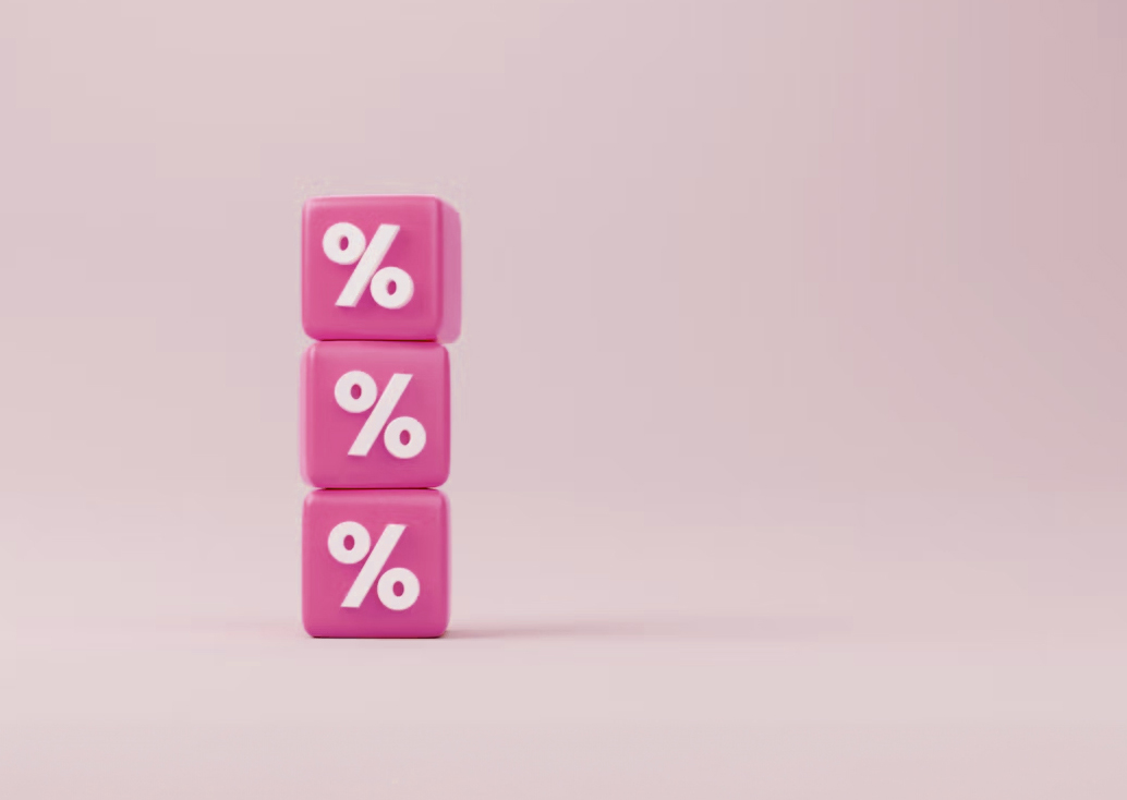 O que é a TAN (Taxa Anual Nominal)? Nós explicamos