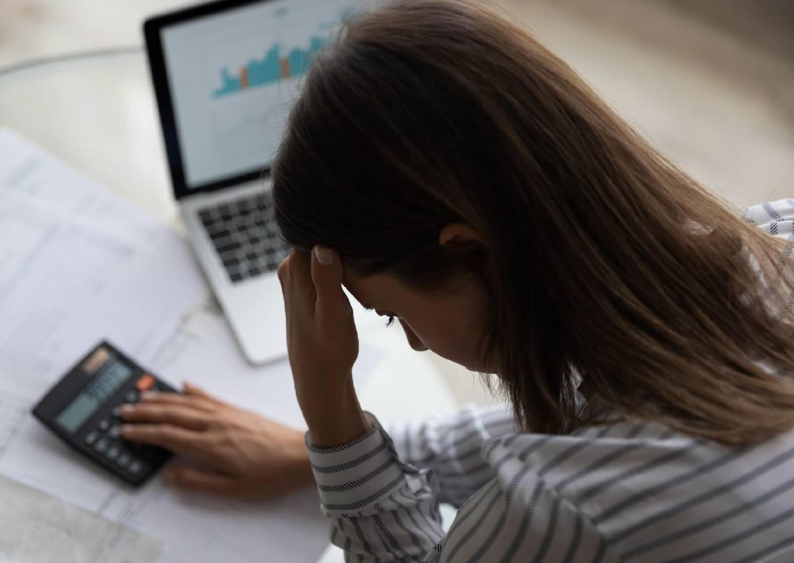 5 dicas para poupar na entrega da declaração do IRS