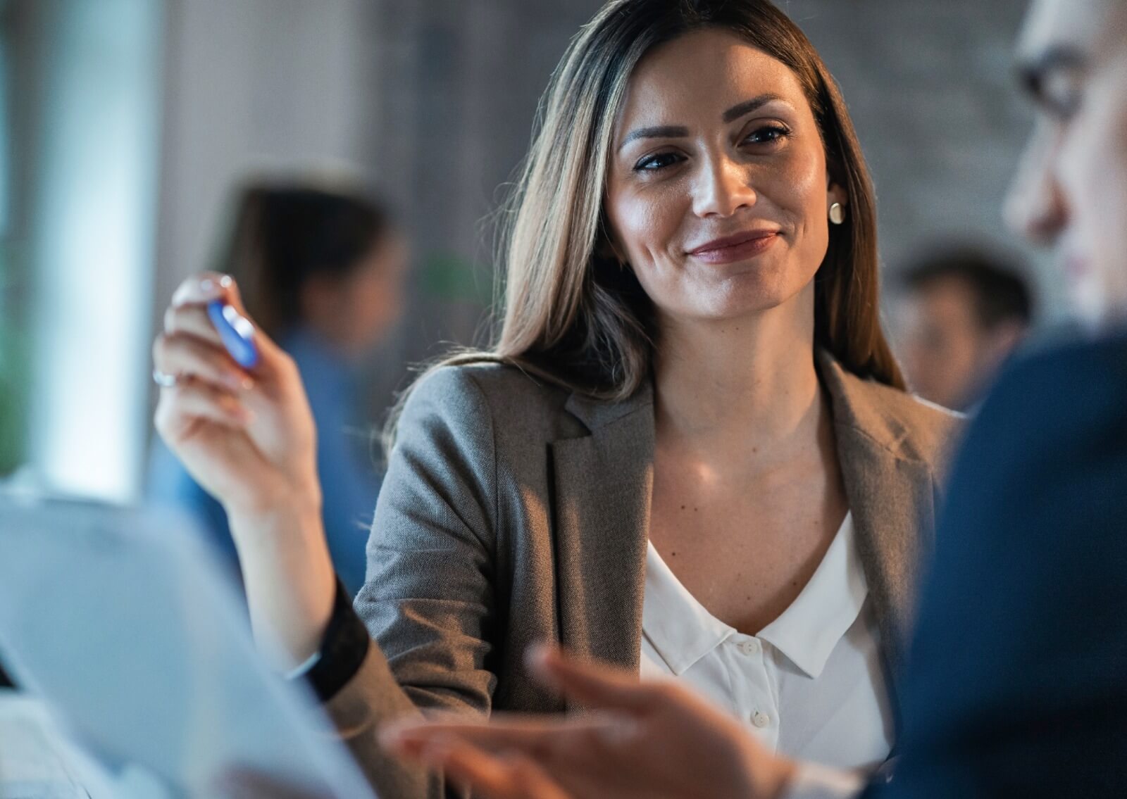 Que Condições Posso Renegociar no Crédito Habitação?