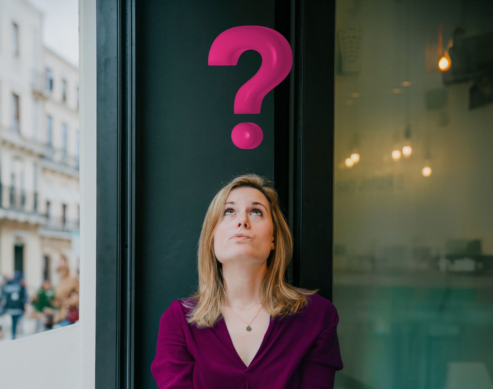 Taxa Mista, Taxa Fixa ou Taxa Variável: Qual é a Melhor Opção?