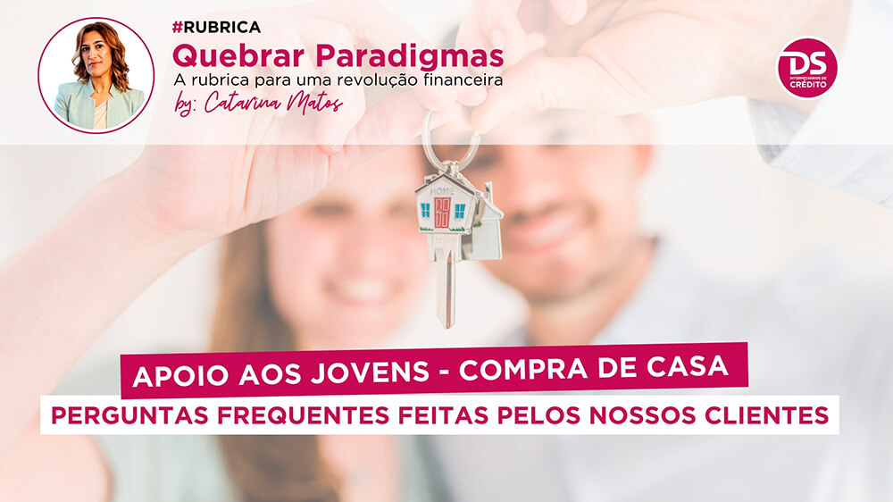 Dúvidas sobre aplicabilidade da ISENÇÃO DO IMT E DO IS