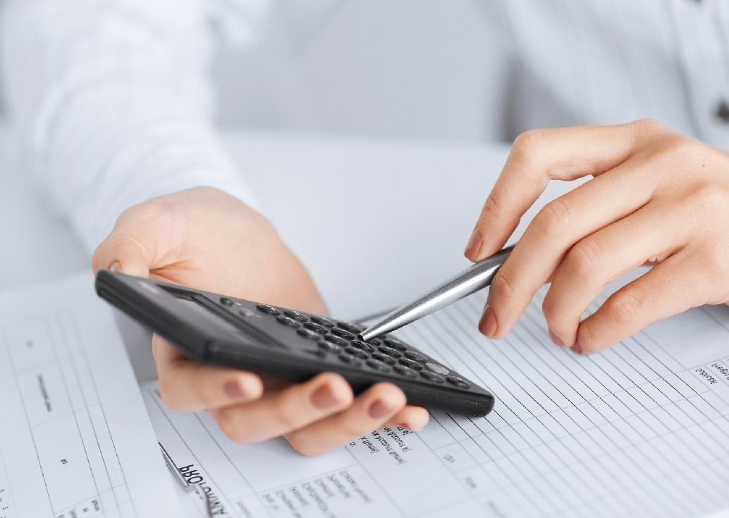 Dicas para Reduzir a Taxa de Esforço no Crédito Habitação