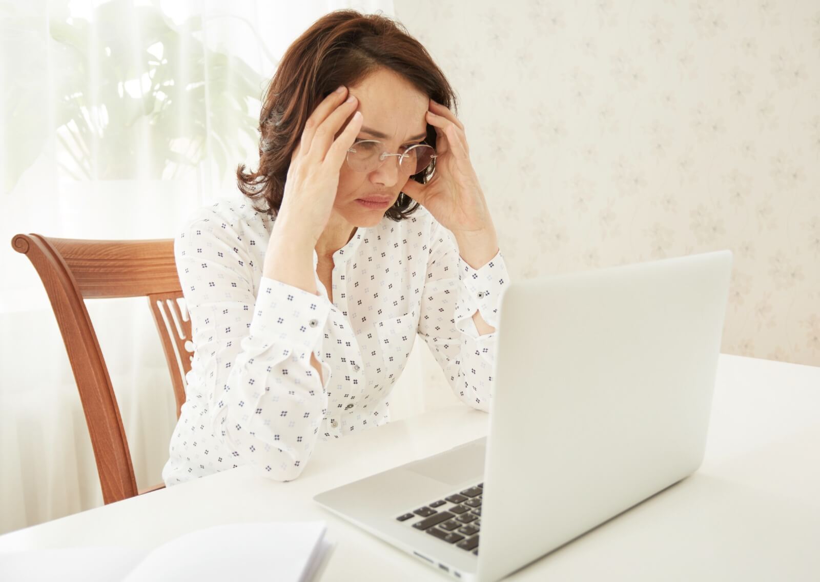 Burlas no Crédito: Identifique os Perigos e Proteja-se Eficazmente