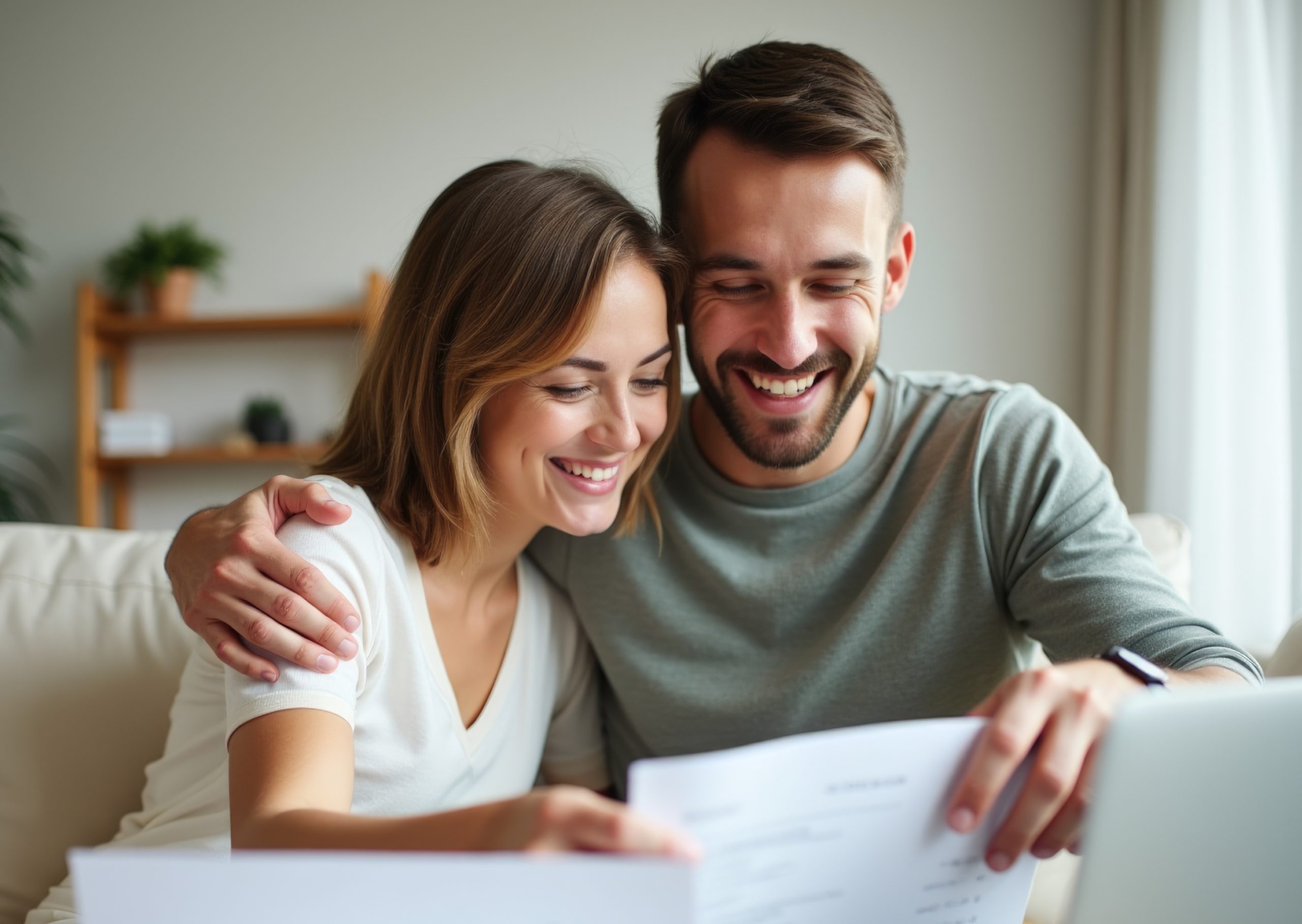 Garantia Pública para Jovens e a DSIC: O Apoio que Precisa para Conquistar a Casa Própria