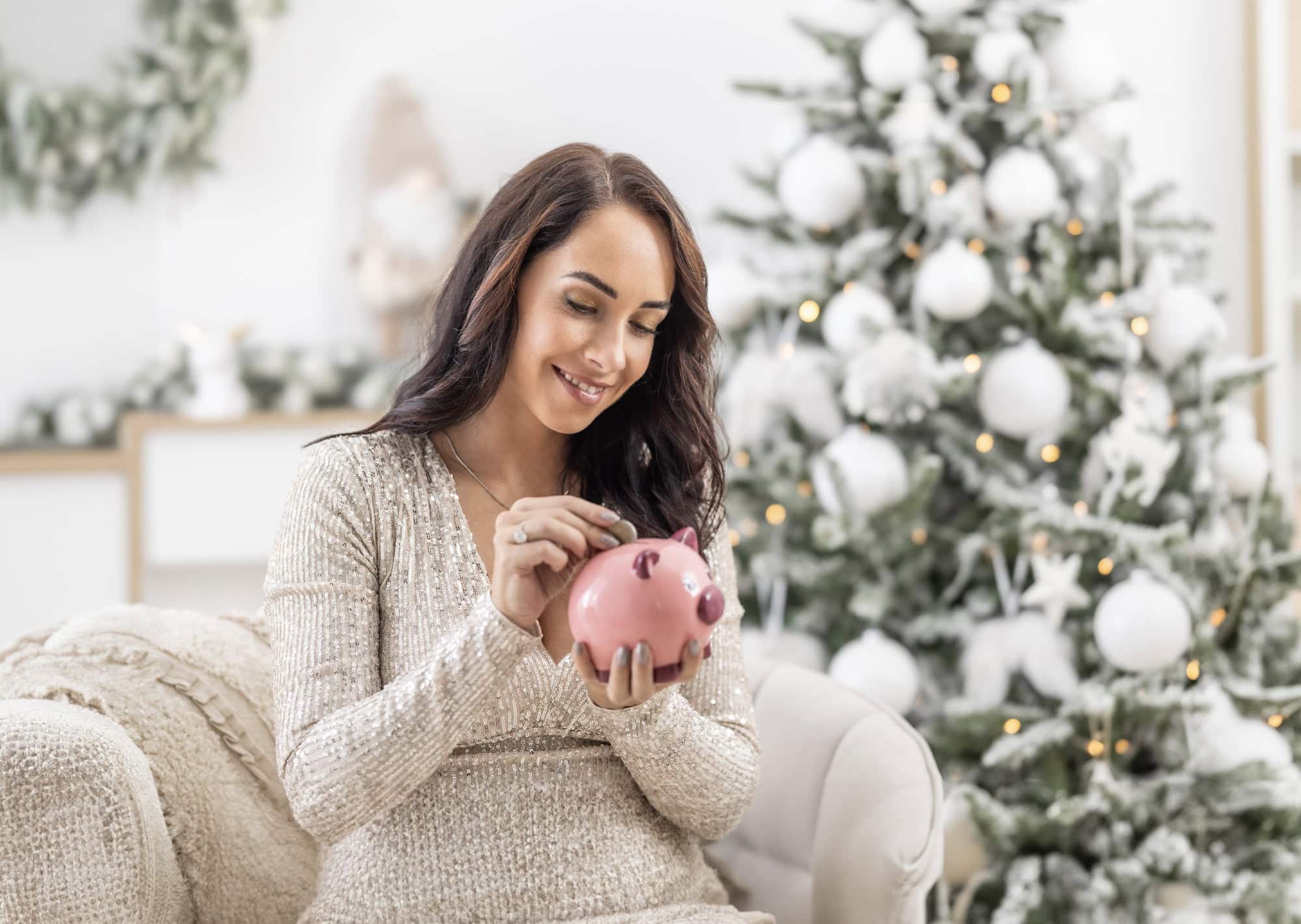 Como Aproveitar o Subsídio de Natal de Forma Inteligente