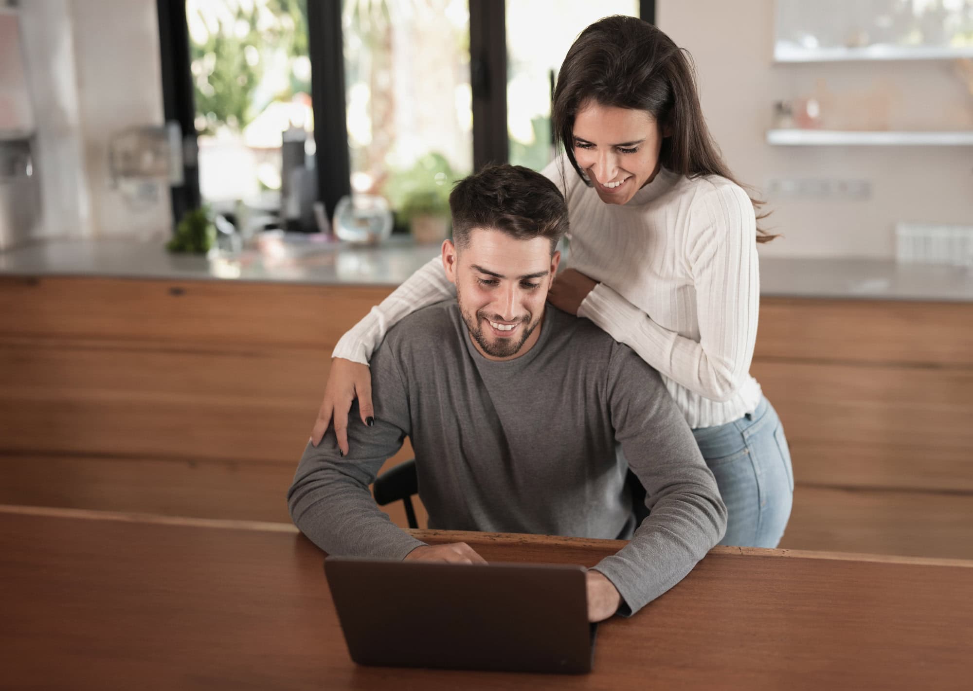 Como melhorar a sua Taxa de Esforço e conseguir a aprovação de crédito