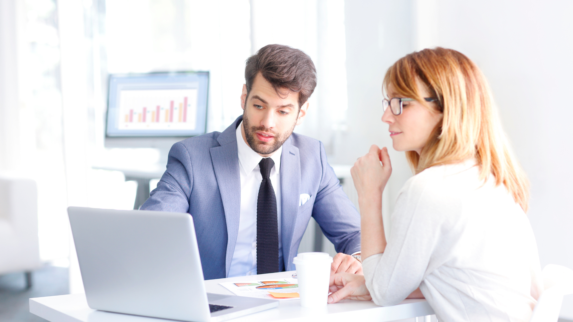 5 Razões para se tornar um Intermediário de Crédito