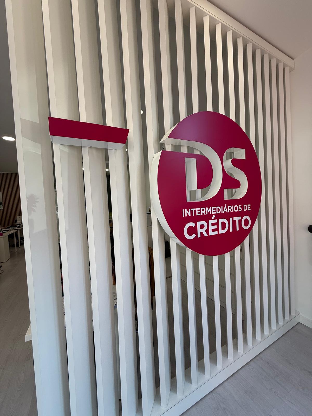 Intermediação de Crédito Feita à Sua Medida
