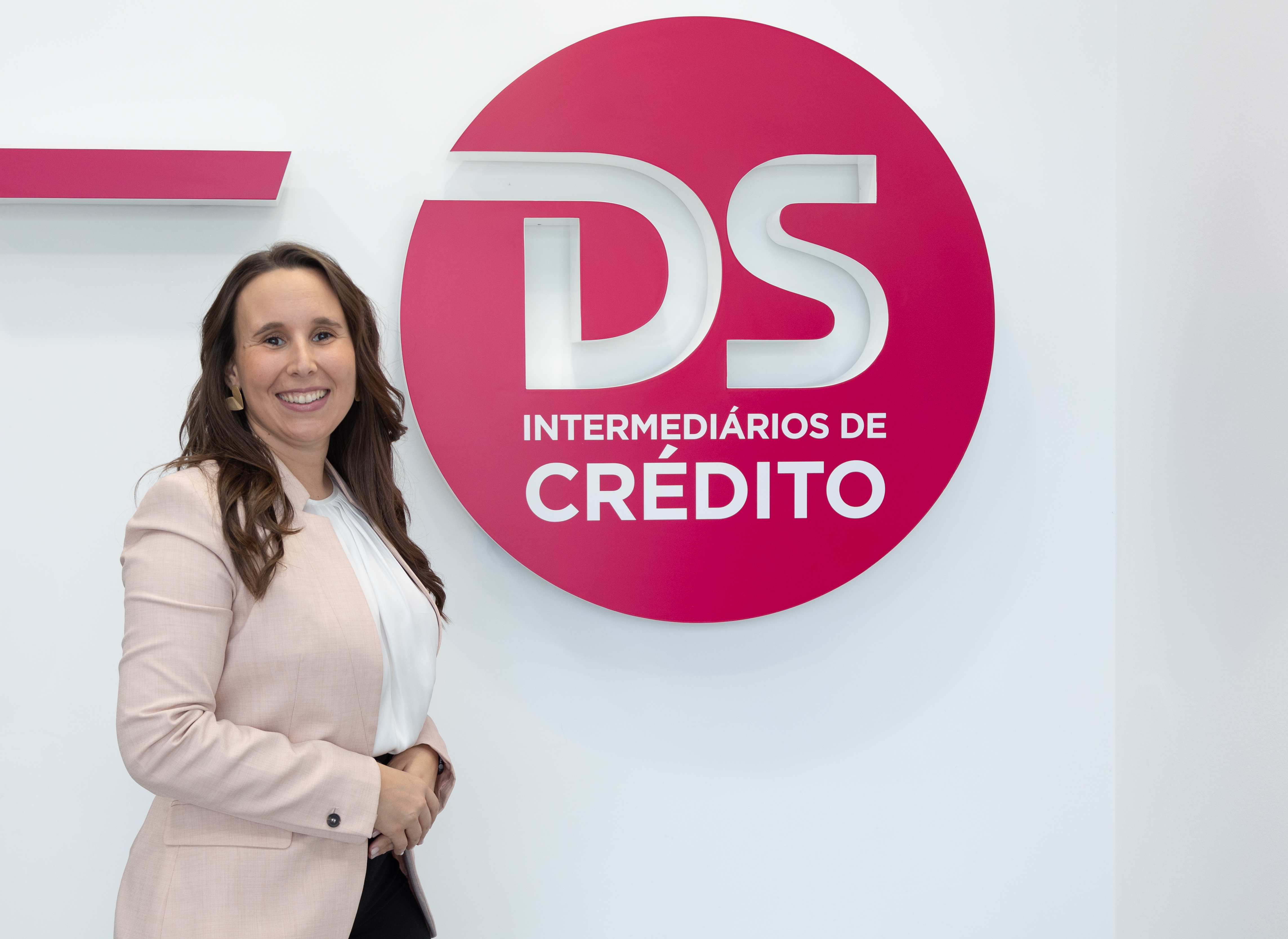 Intermediação de Crédito Feita à Sua Medida