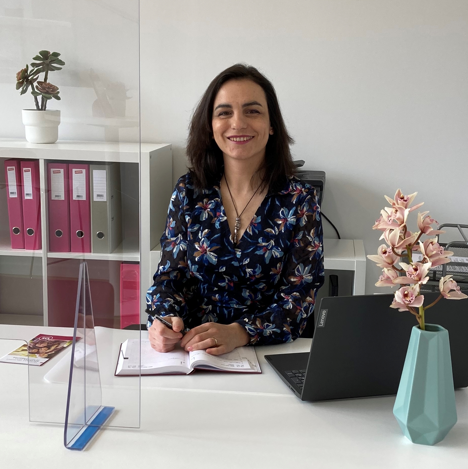 Intermediação de Crédito Feita à Sua Medida