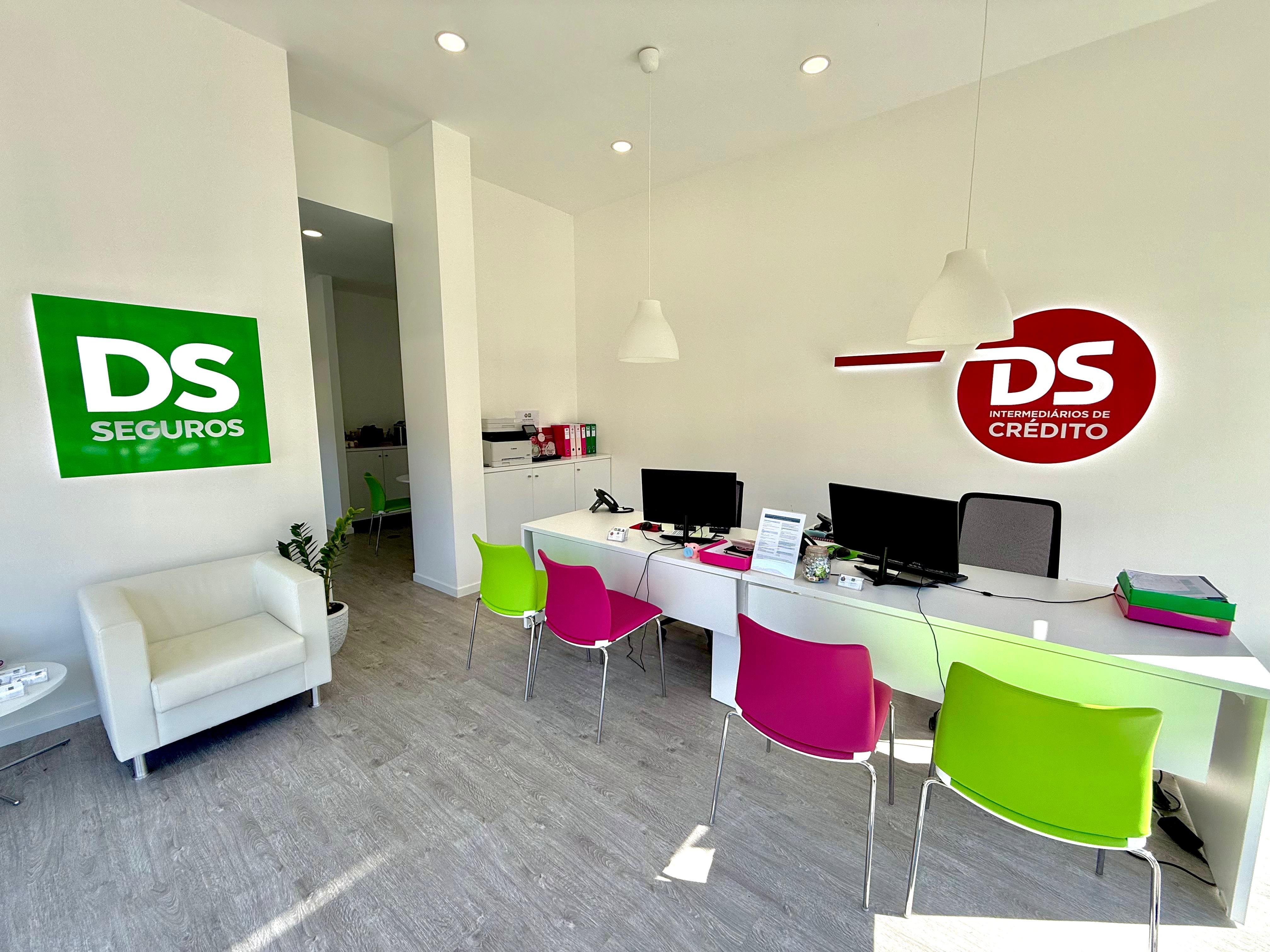 Intermediação de Crédito Feita à Sua Medida