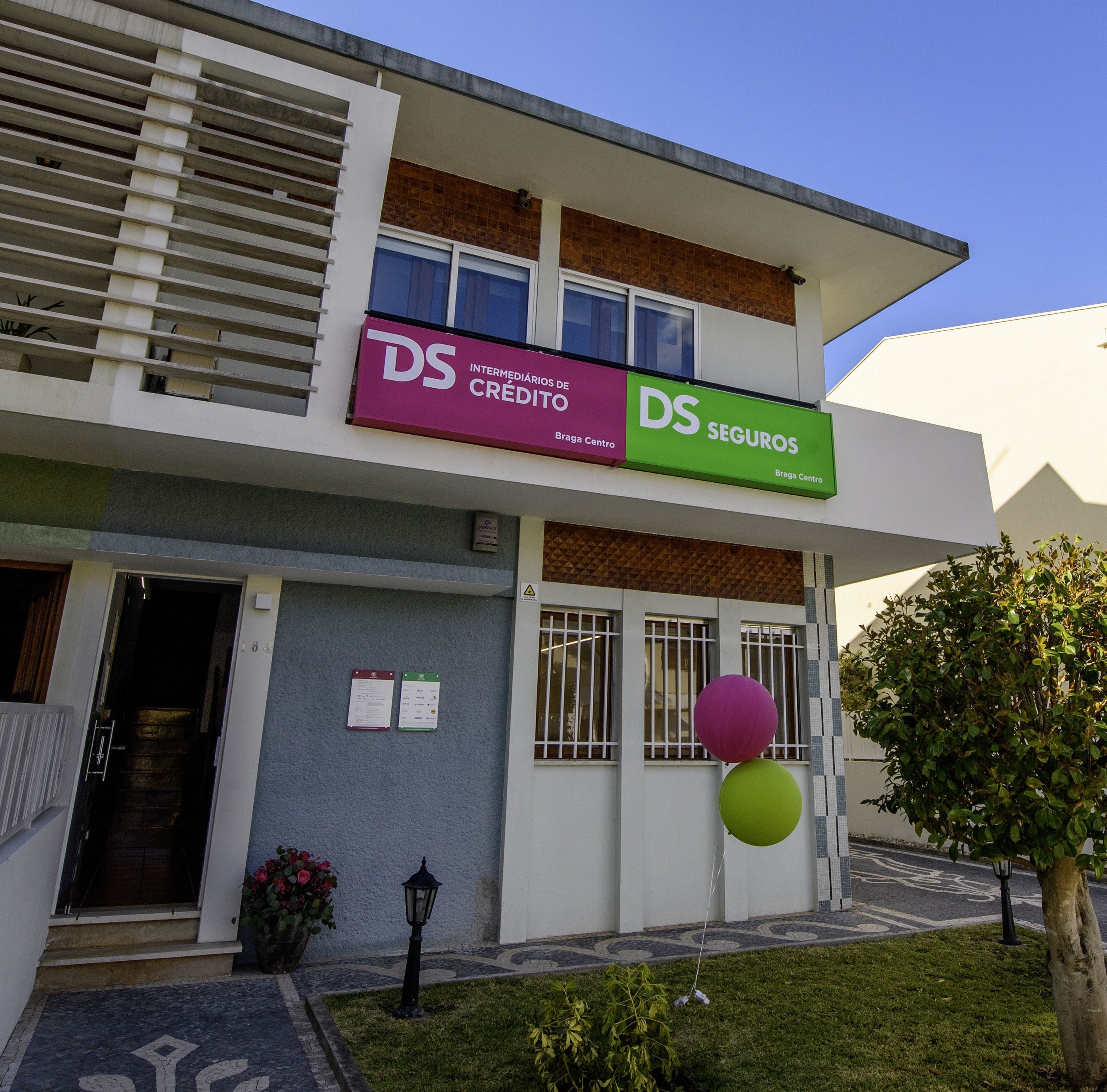 Intermediação de Crédito Feita à Sua Medida