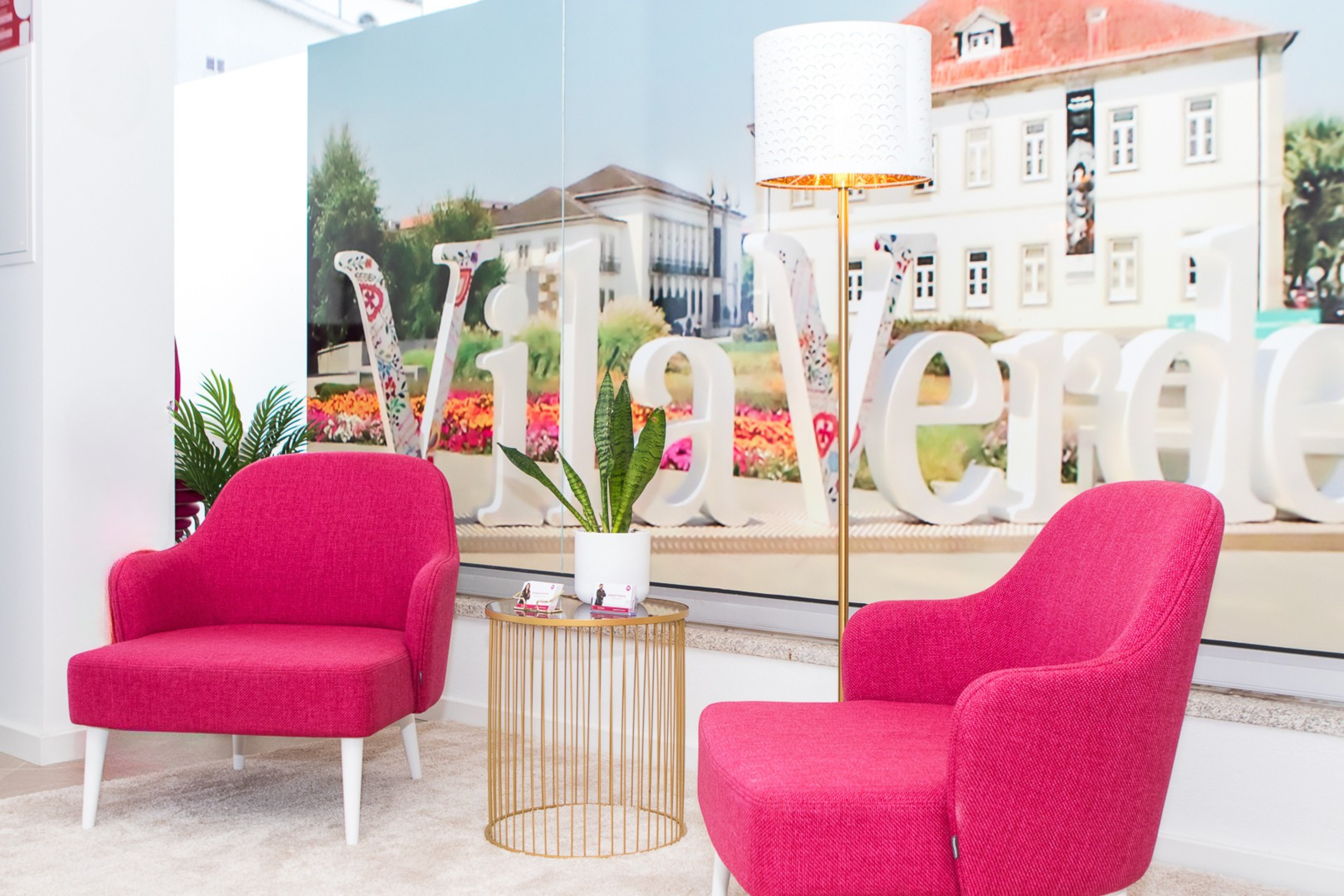 Intermediação de Crédito Feita à Sua Medida