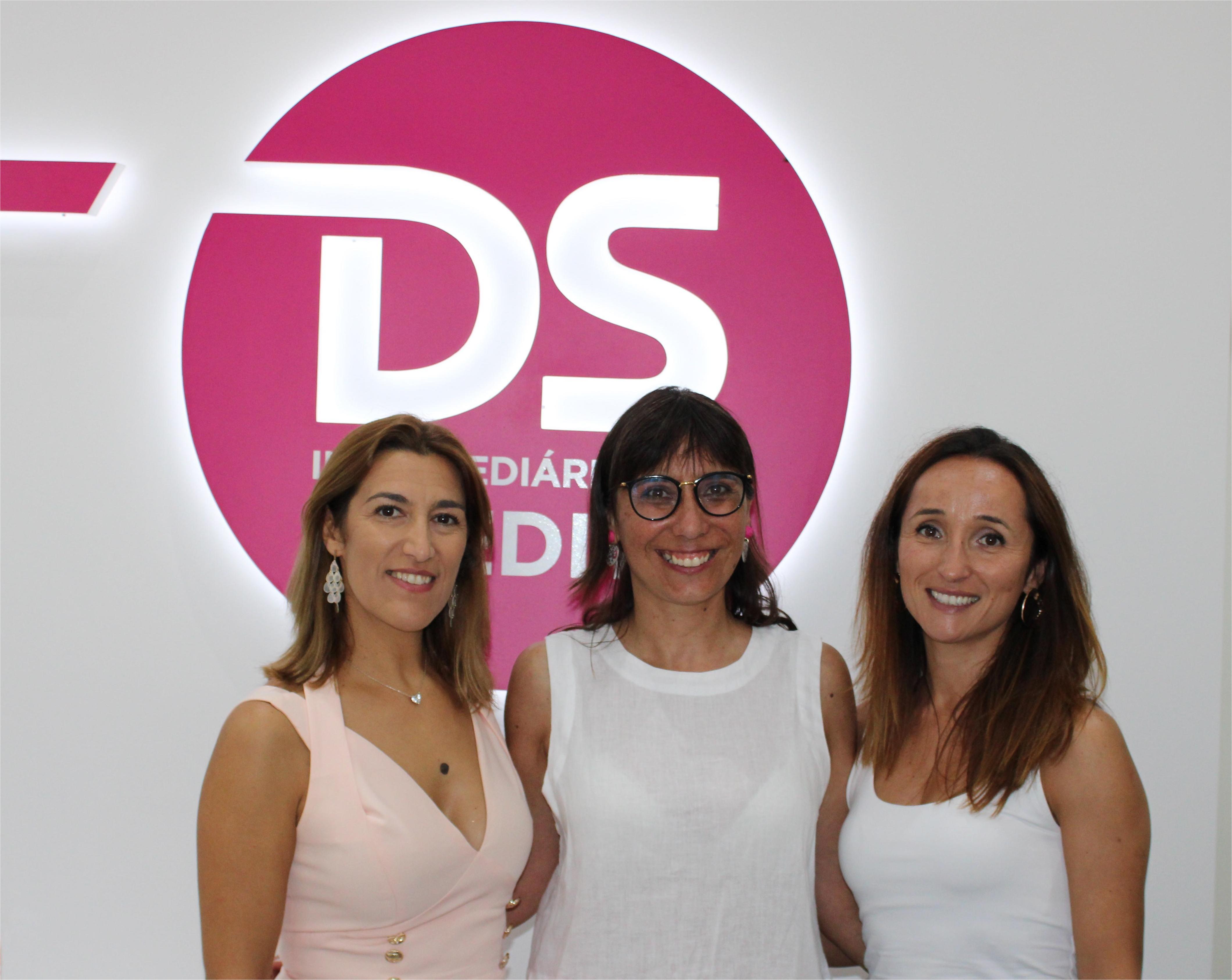 Intermediação de Crédito Feita à Sua Medida