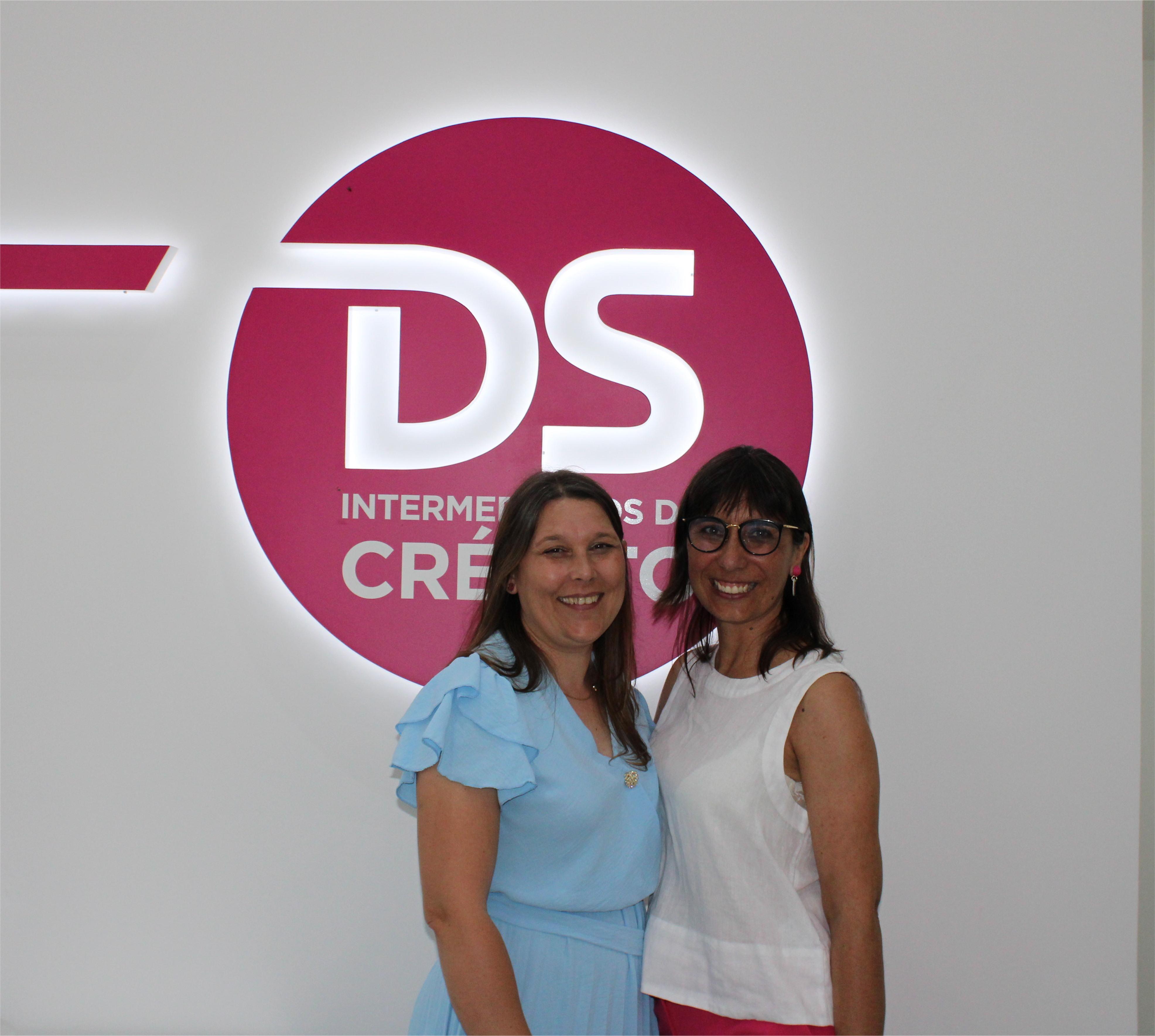 Conheça a nossa equipa