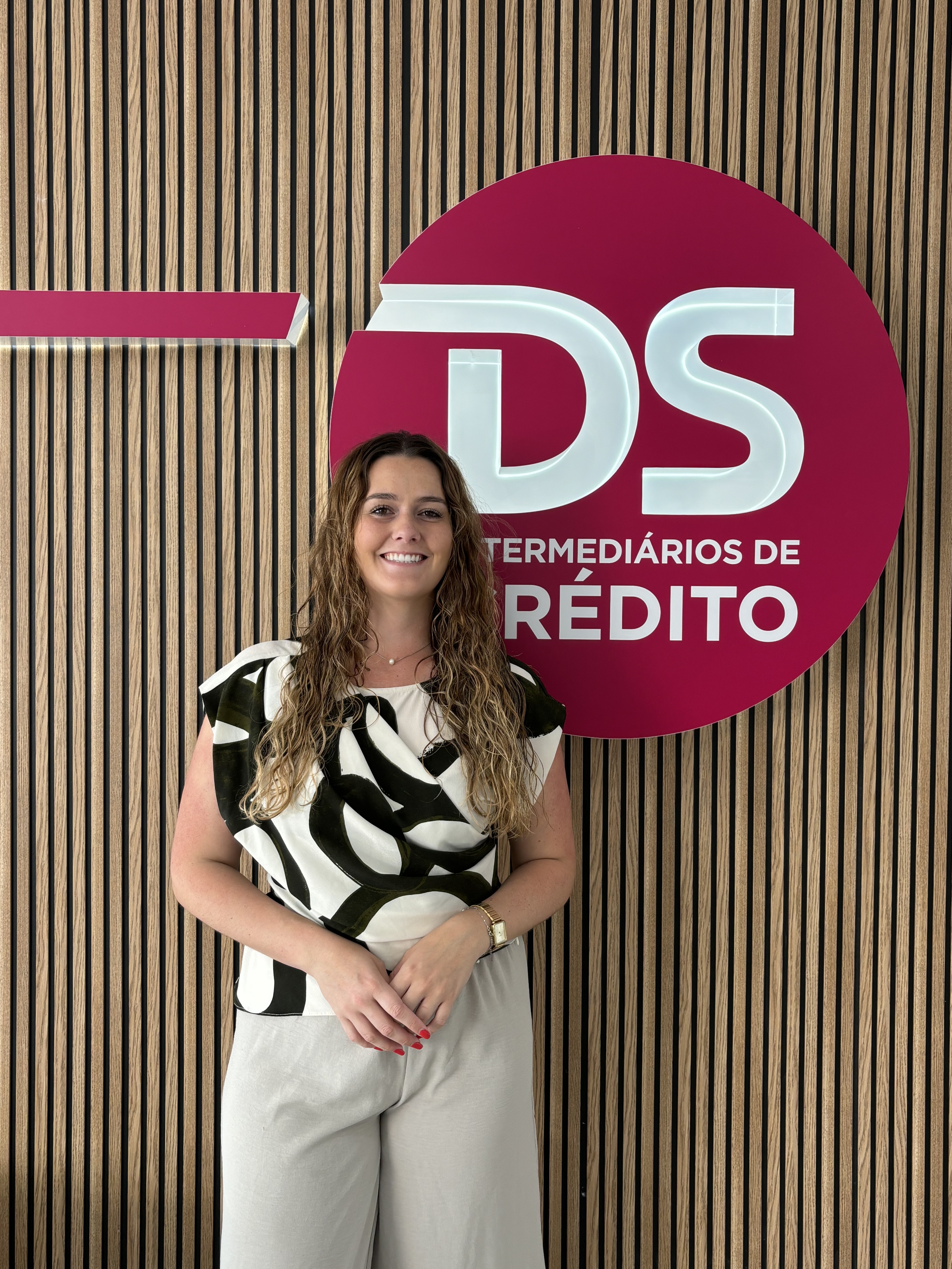 Conheça a nossa equipa