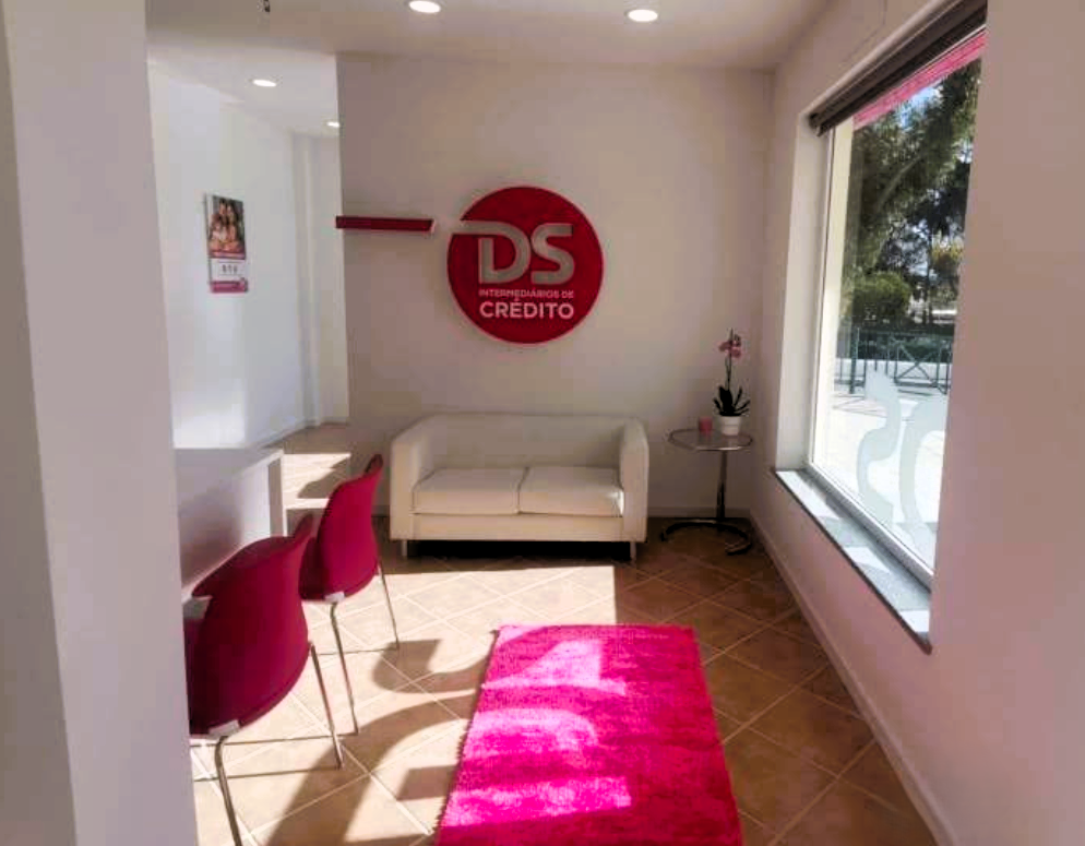 Intermediação de Crédito Feita à Sua Medida