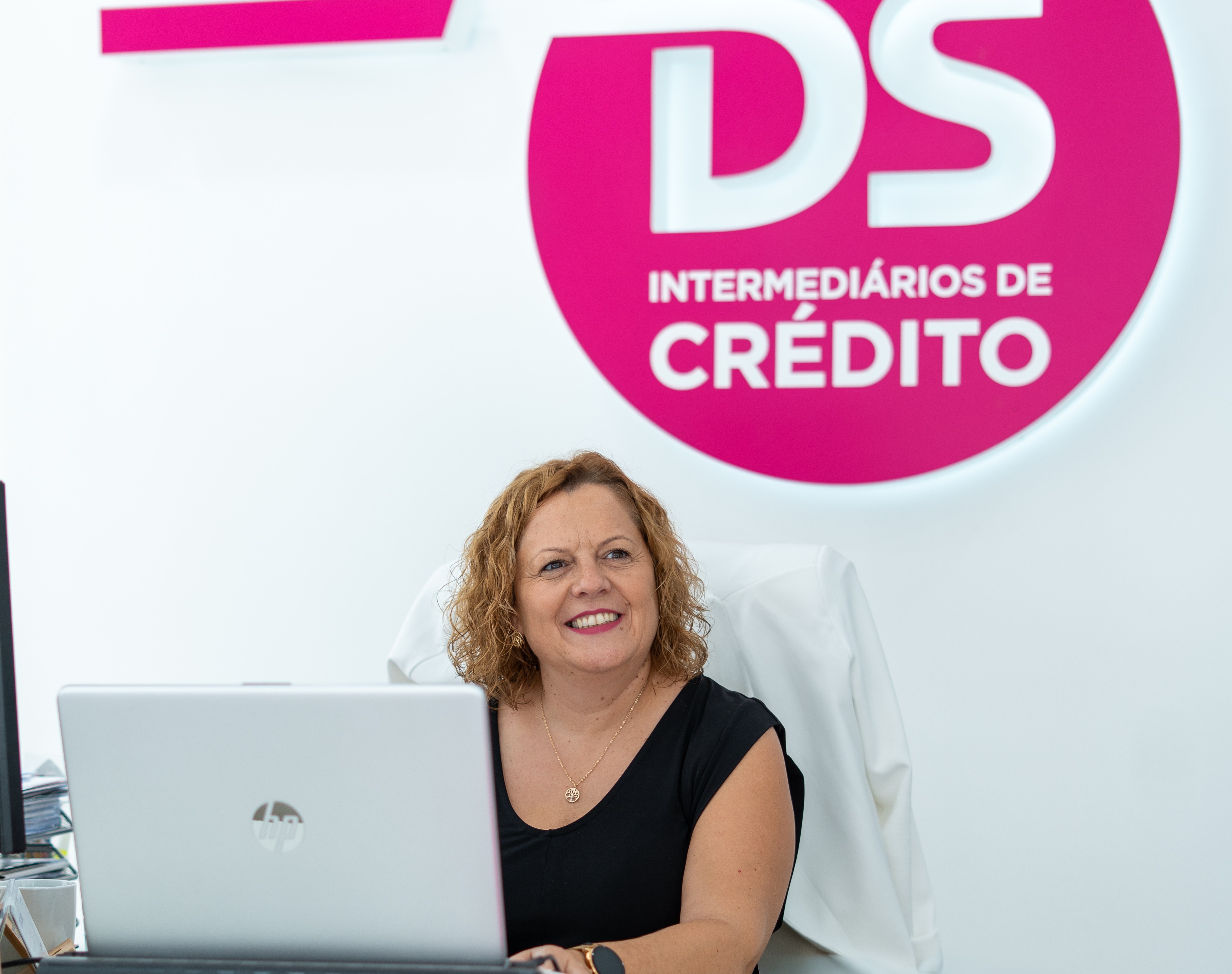 Intermediação de Crédito Feita à Sua Medida