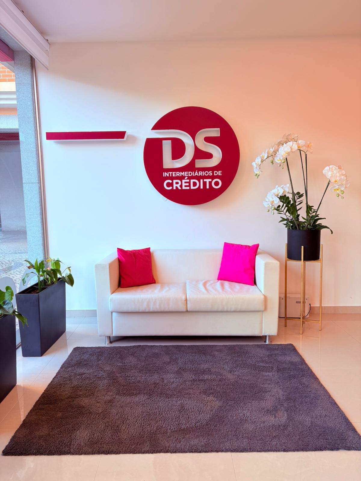 Intermediação de Crédito Feita à Sua Medida