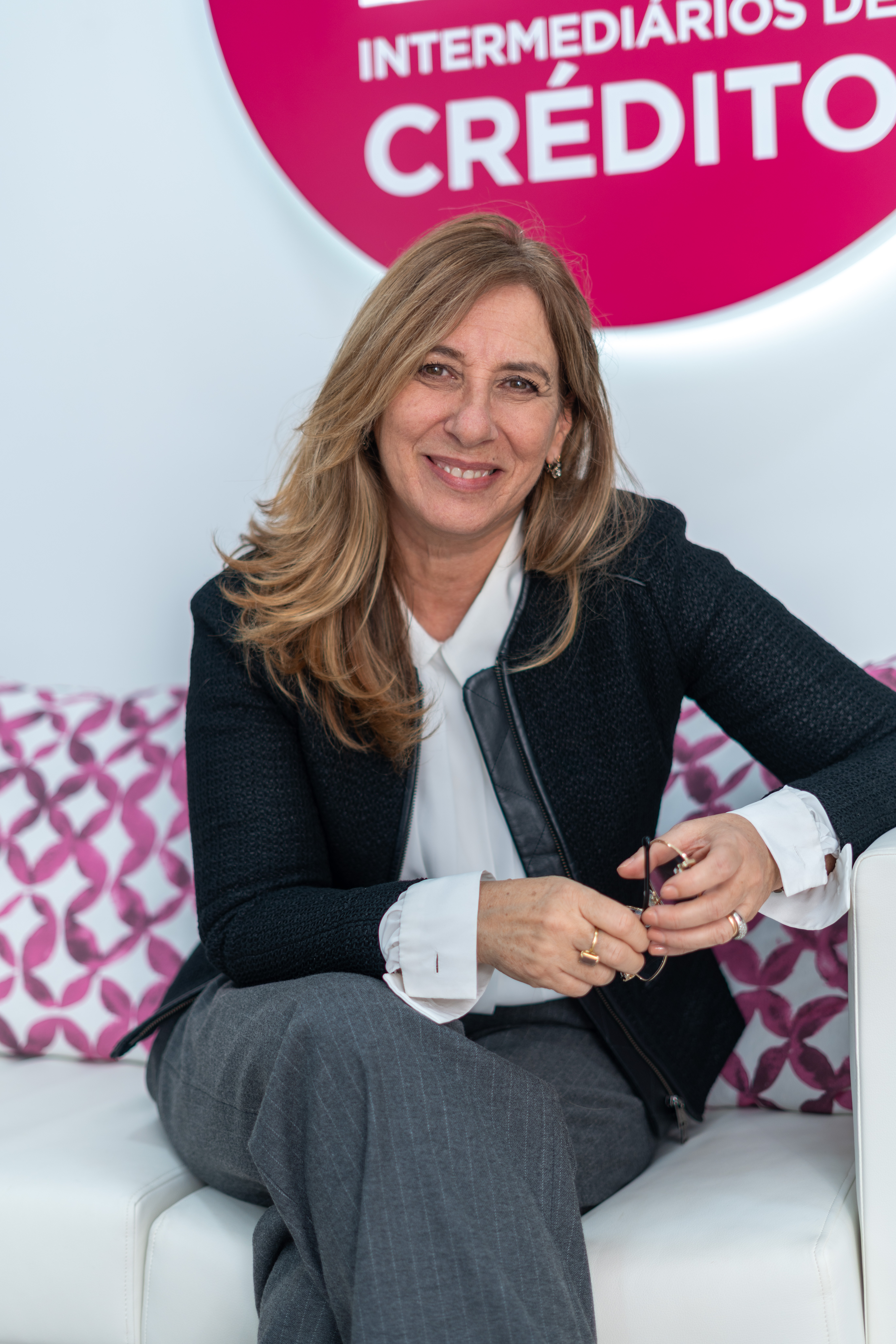 Intermediação de Crédito Feita à Sua Medida