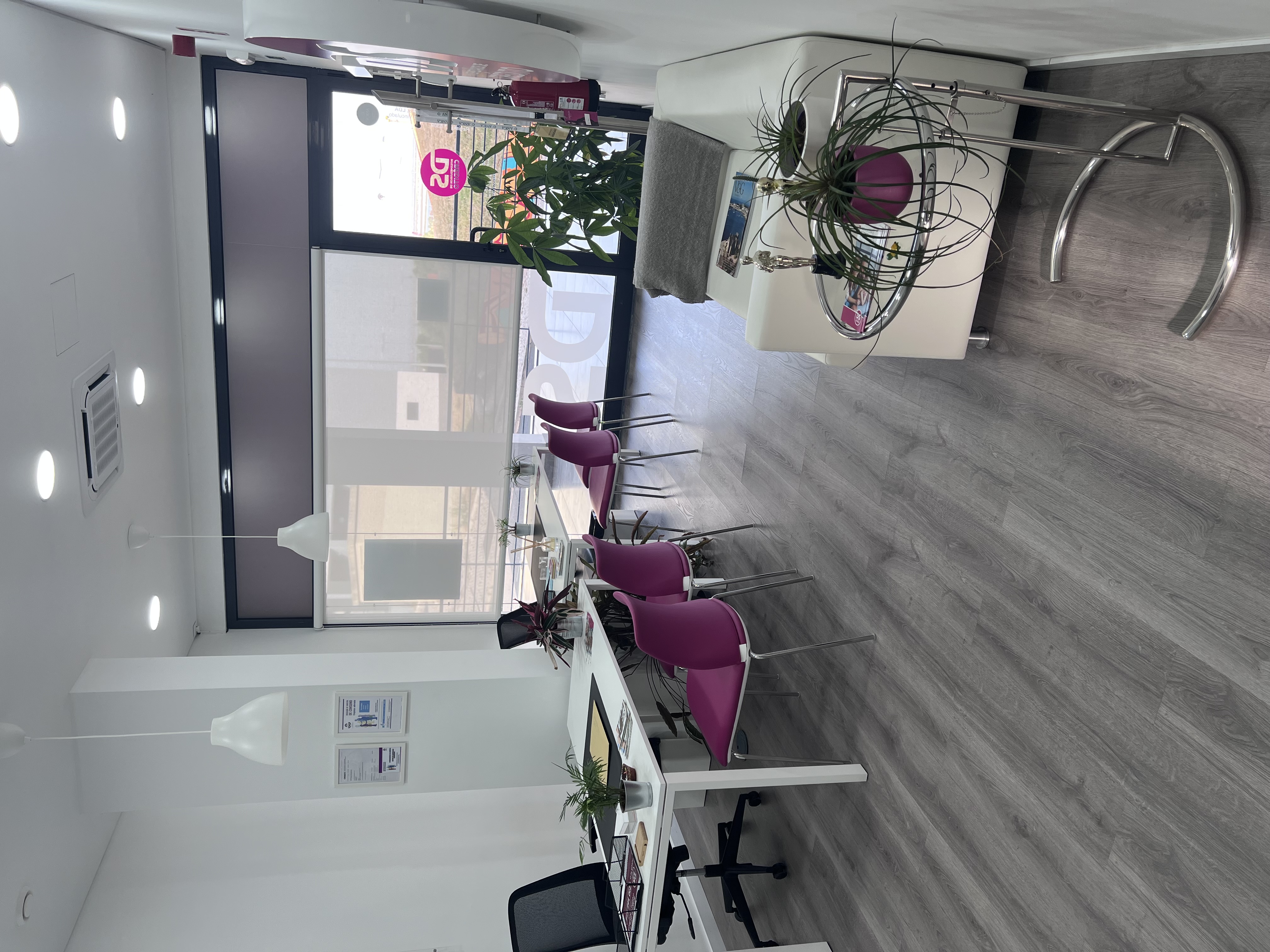 Intermediação de Crédito Feita à Sua Medida