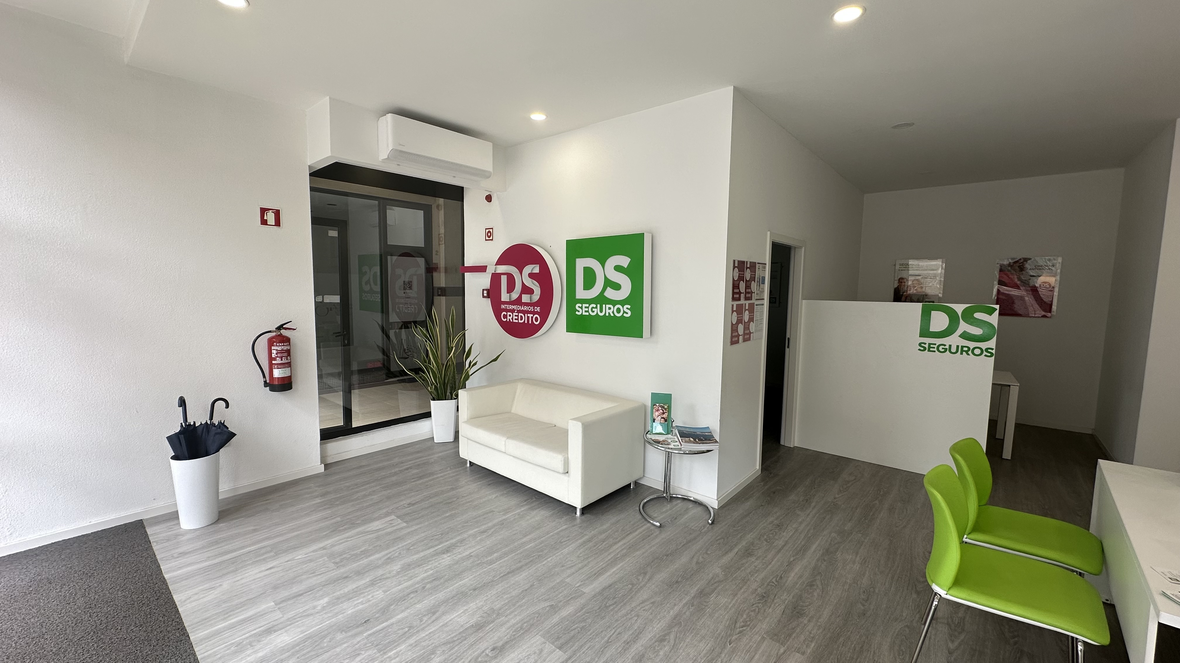 Intermediação de Crédito Feita à Sua Medida