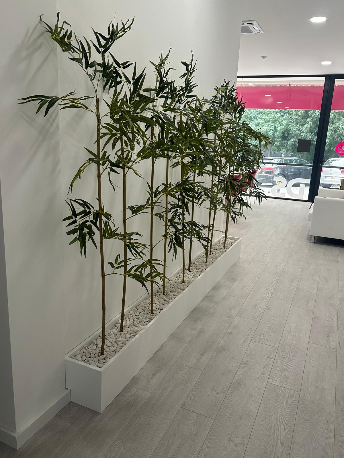 Intermediação de Crédito Feita à Sua Medida