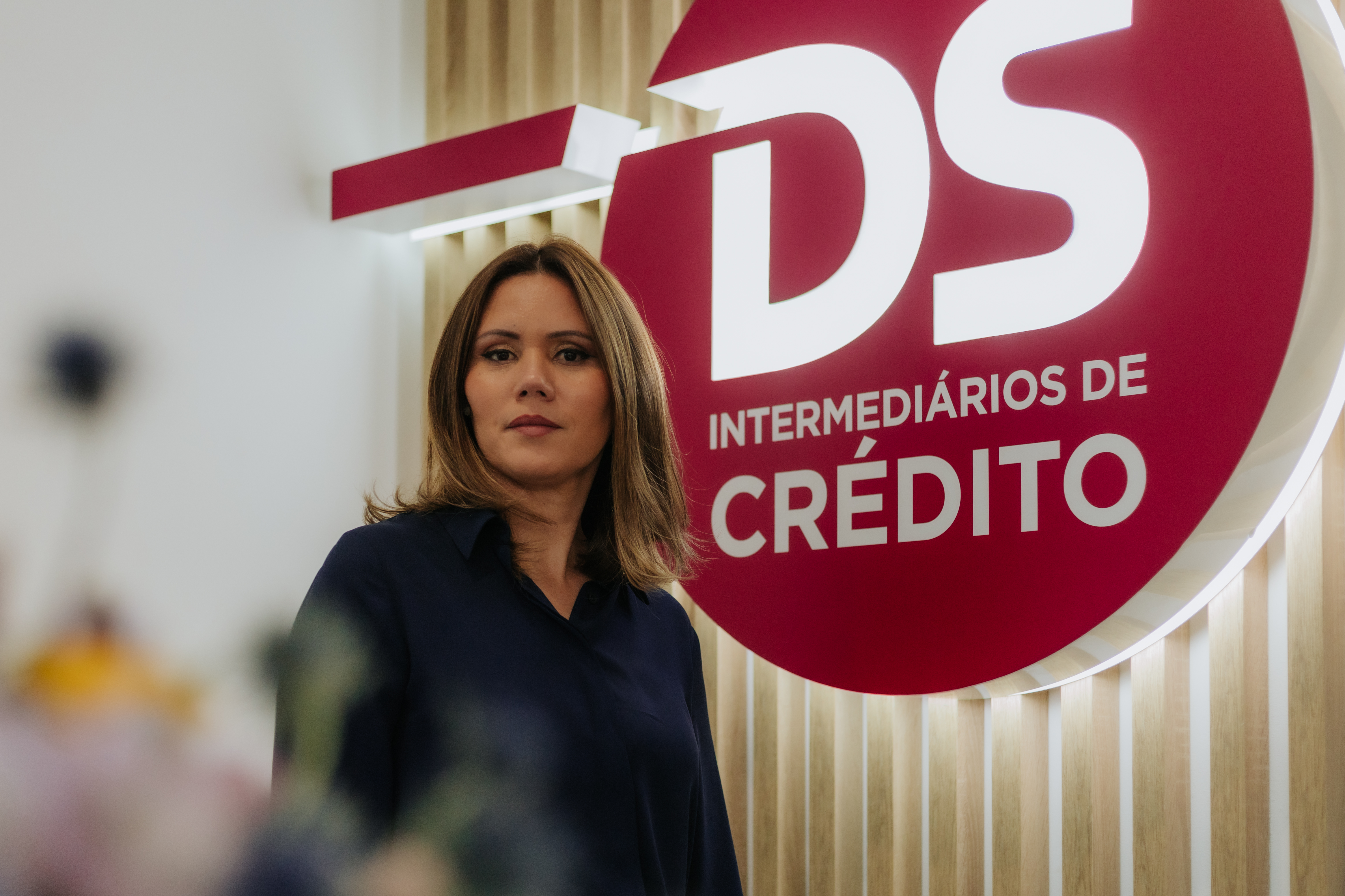 Intermediação de Crédito Feita à Sua Medida