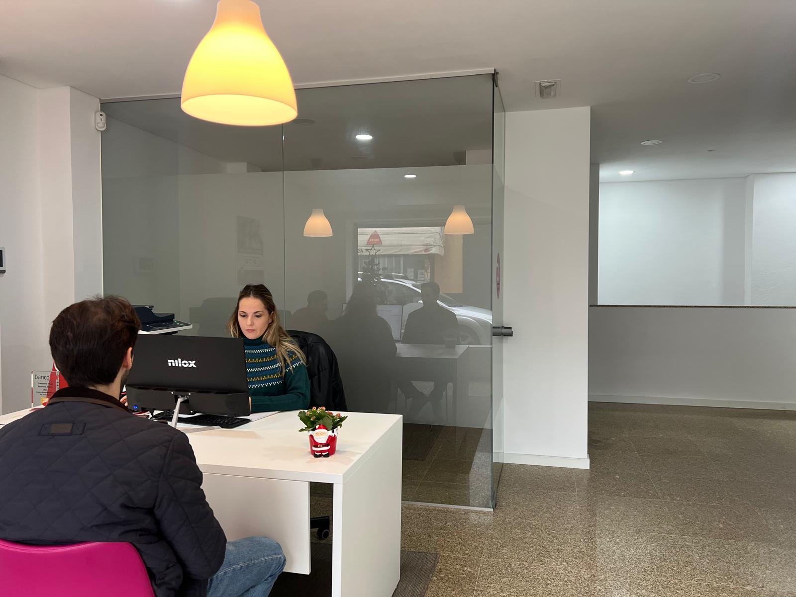 Intermediação de Crédito Feita à Sua Medida