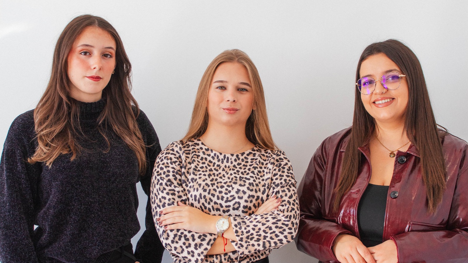 Intermediação de Crédito Feita à Sua Medida