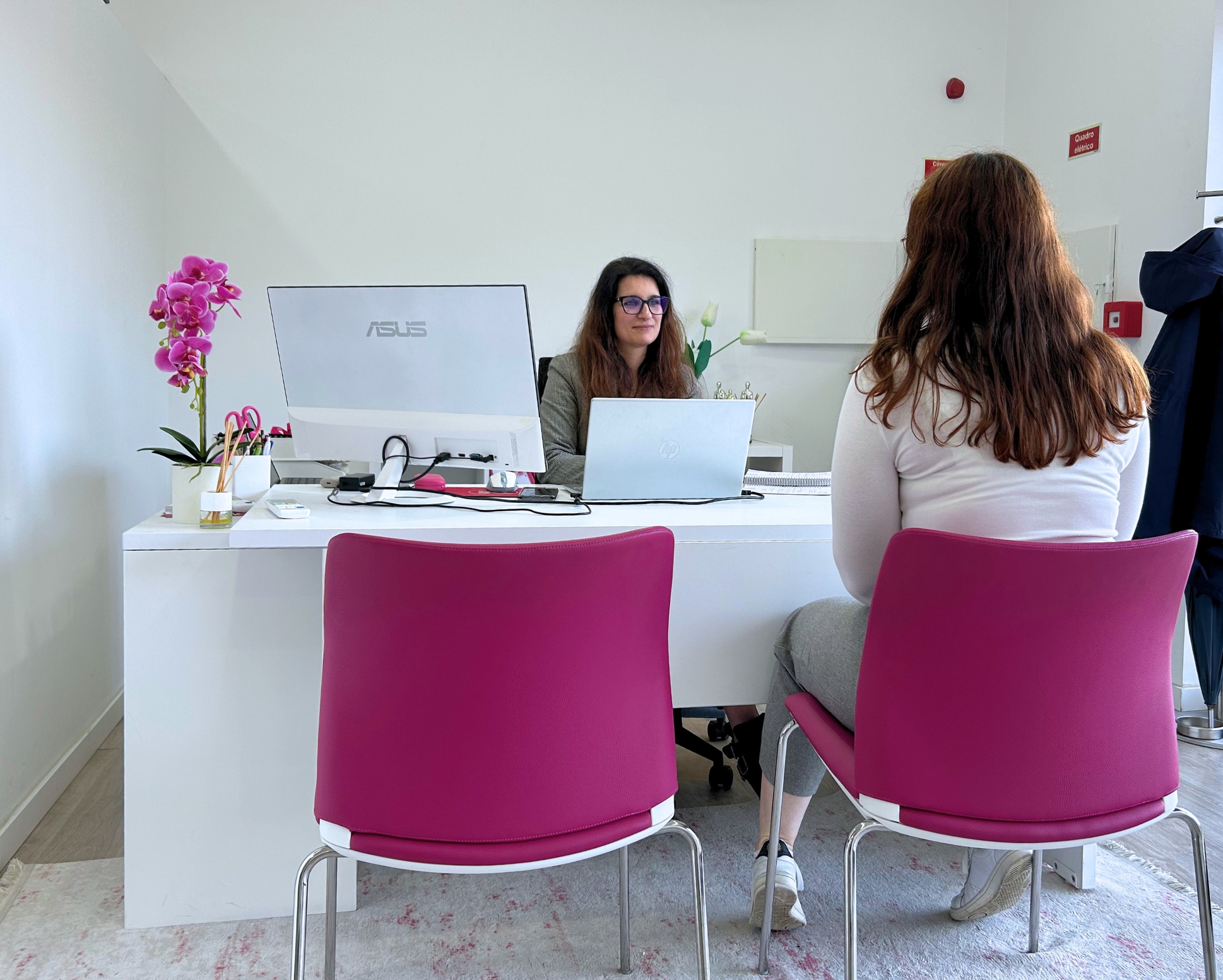 Intermediação de Crédito Feita à Sua Medida