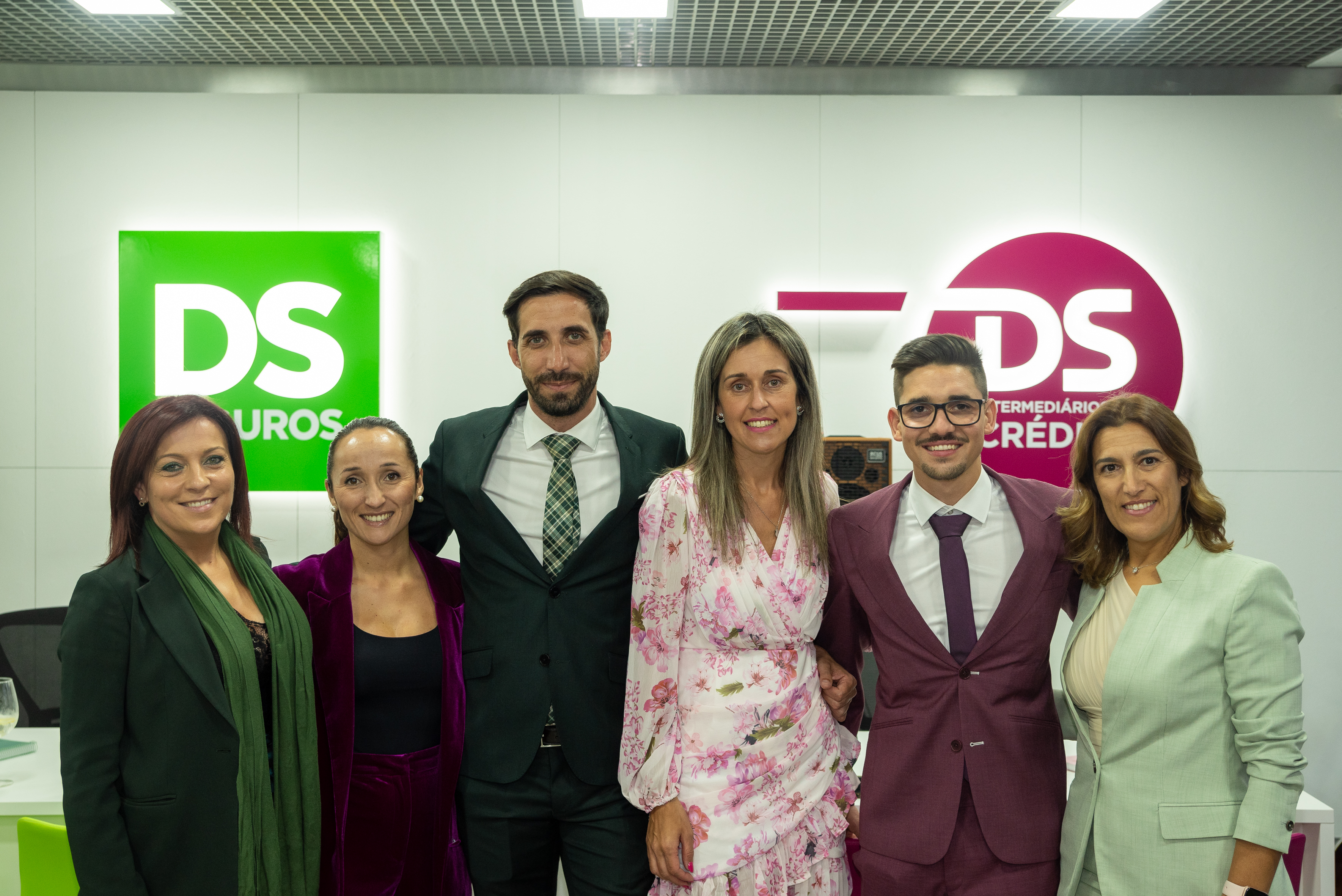 Intermediação de Crédito Feita à Sua Medida