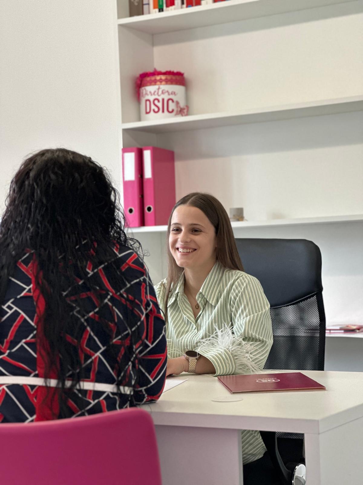 Intermediação de Crédito Feita à Sua Medida