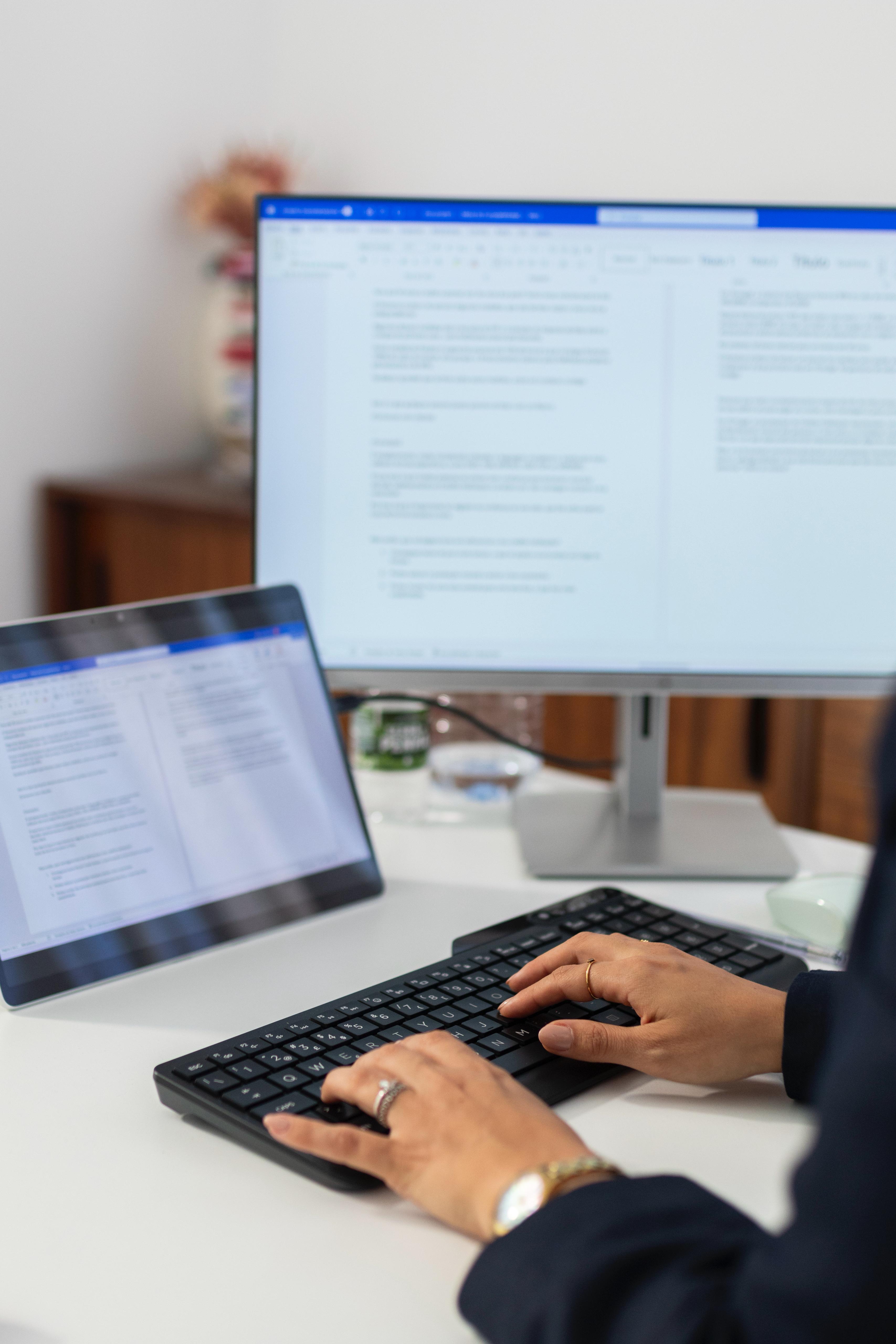 Intermediação de Crédito Feita à Sua Medida