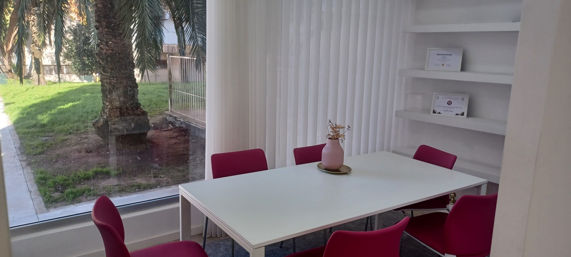 Intermediação de Crédito Feita à Sua Medida