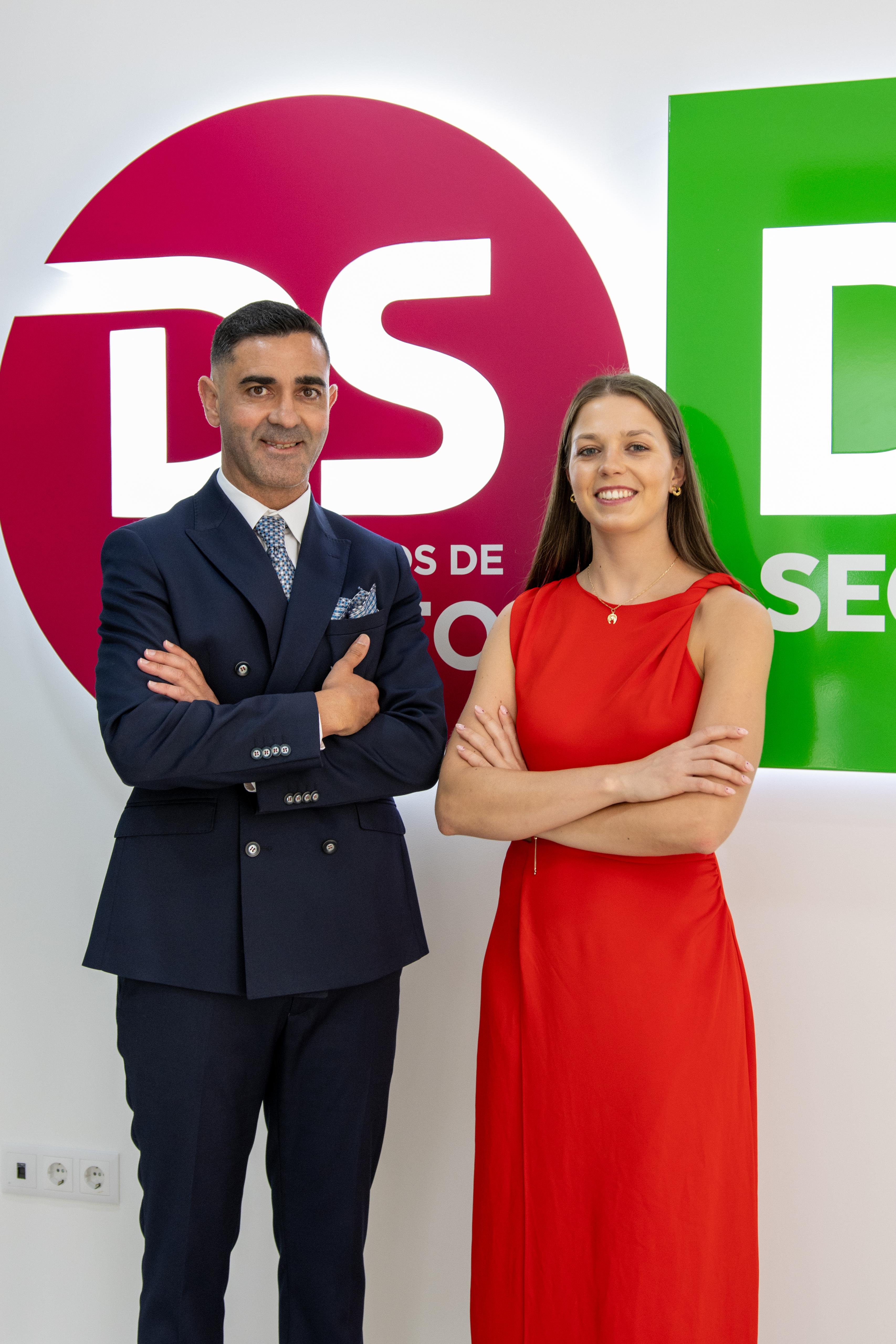 Intermediação de Crédito Feita à Sua Medida