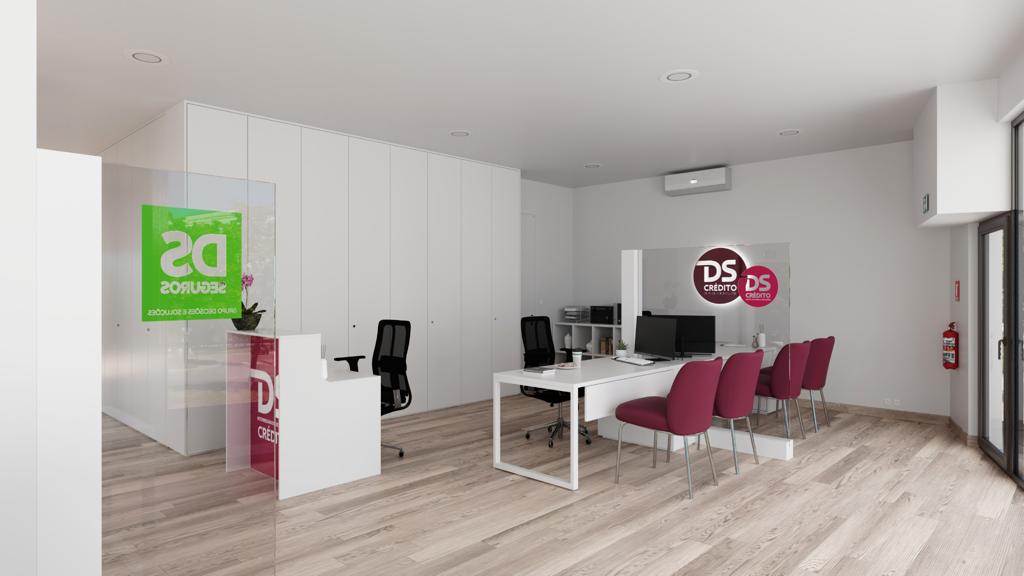 Intermediação de Crédito Feita à Sua Medida