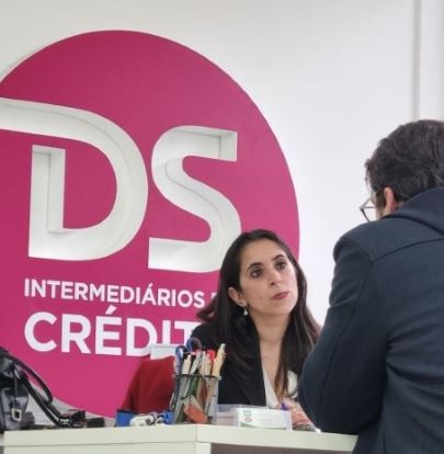 Intermediação de Crédito Feita à Sua Medida
