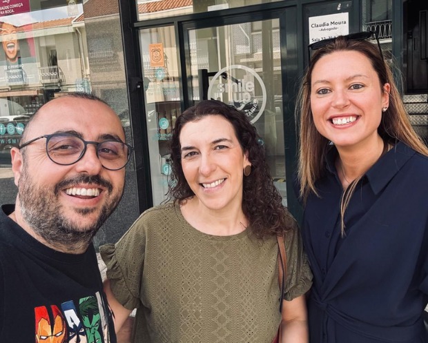 Intermediação de Crédito Feita à Sua Medida