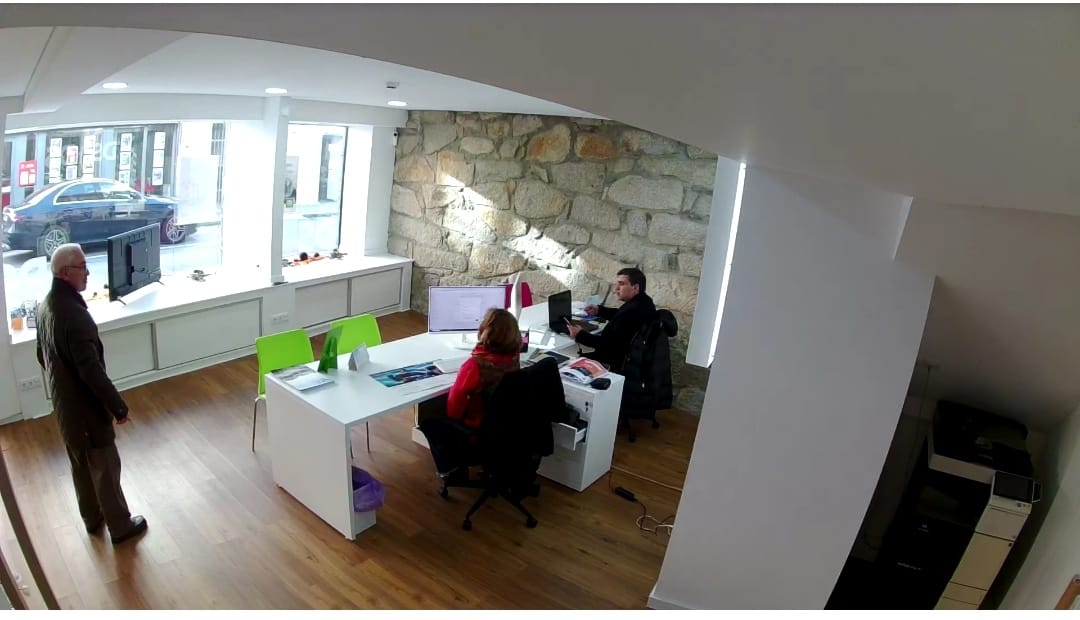 Intermediação de Crédito Feita à Sua Medida