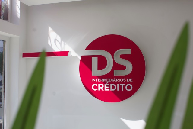 Intermediação de Crédito Feita à Sua Medida