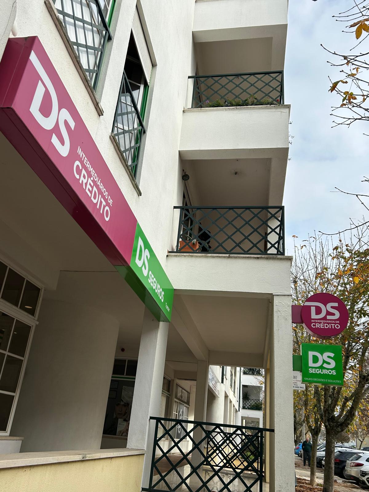 Intermediação de Crédito Feita à Sua Medida