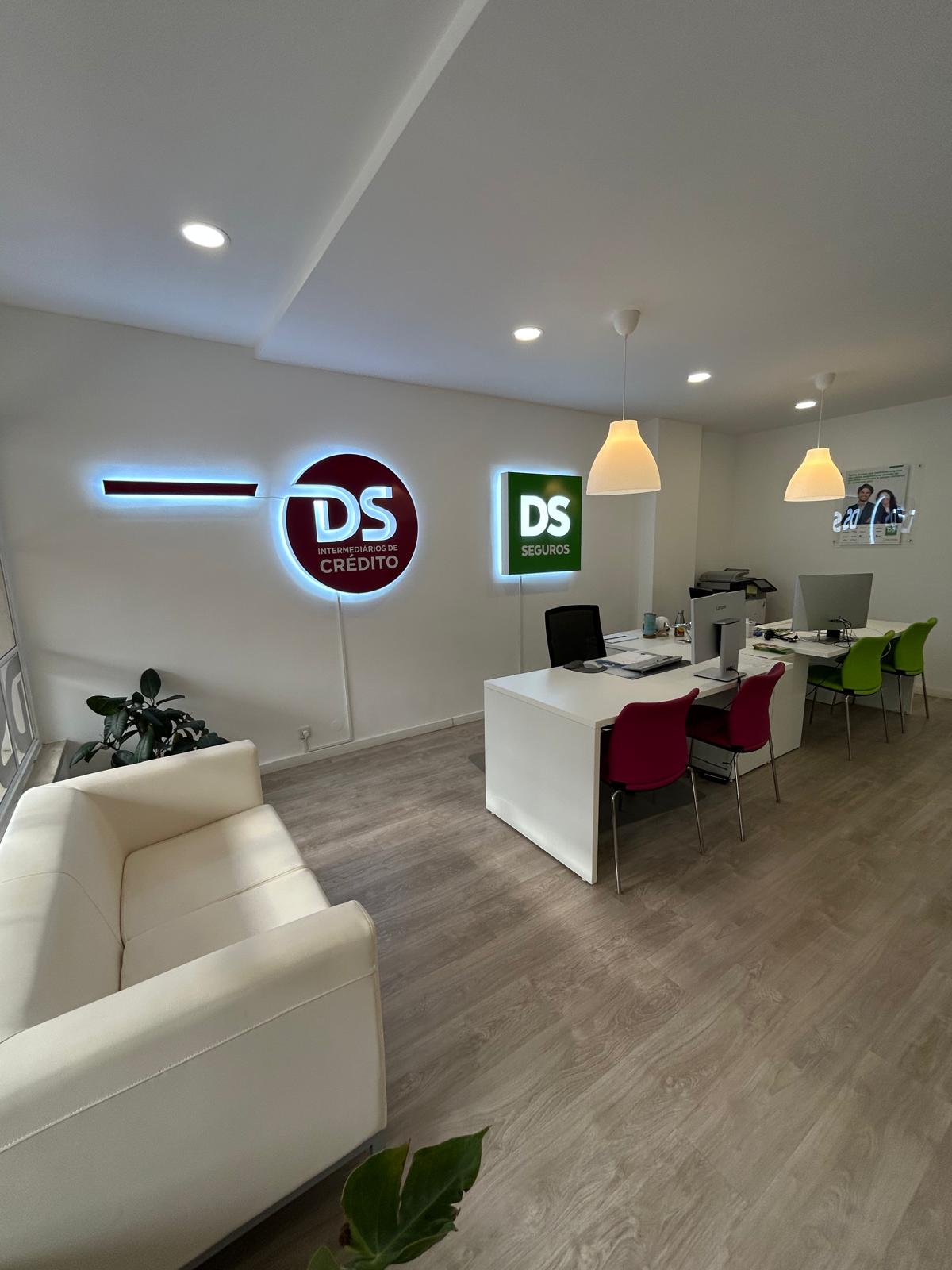 Conheça a nossa equipa