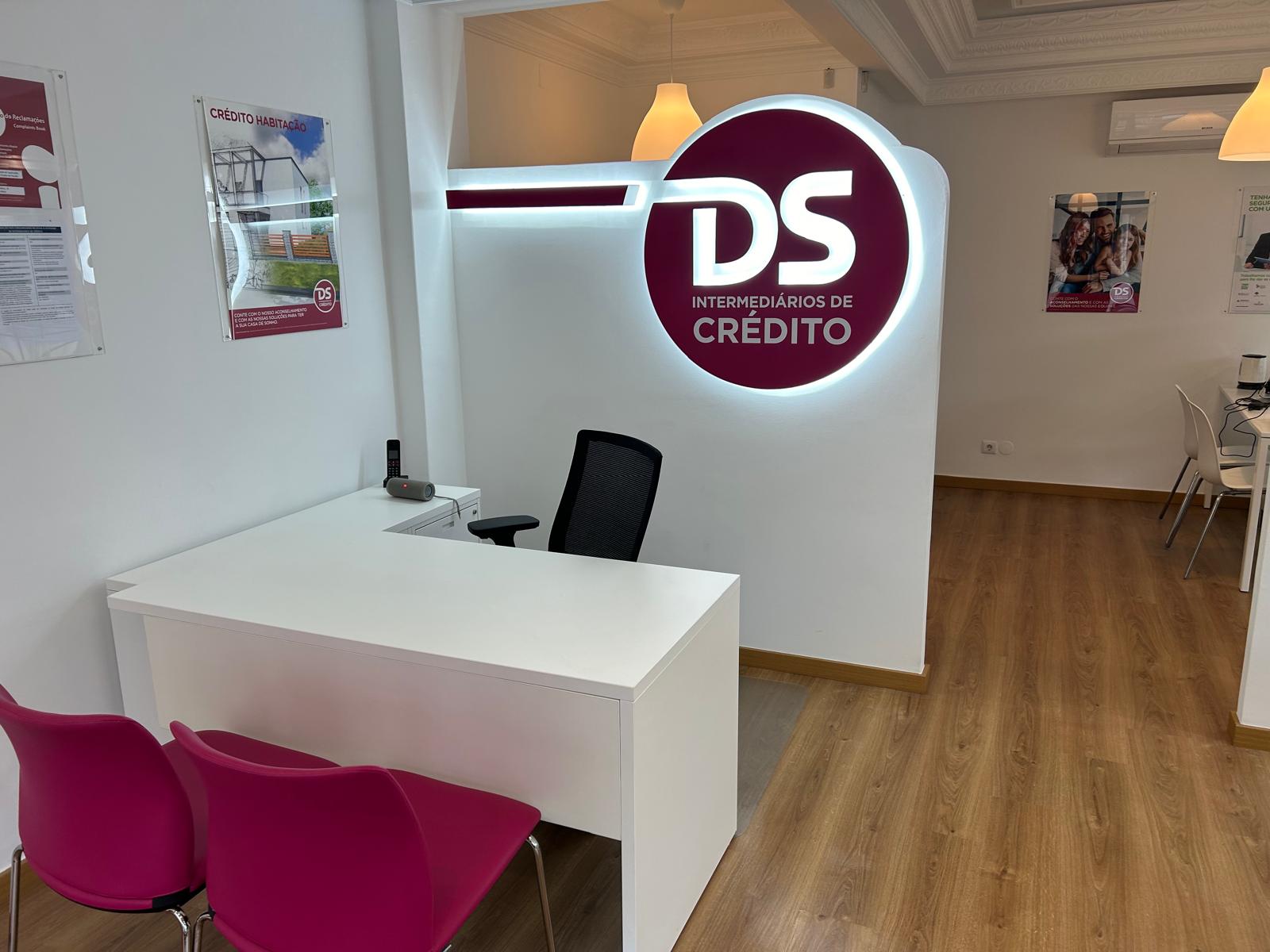 Conheça a nossa equipa