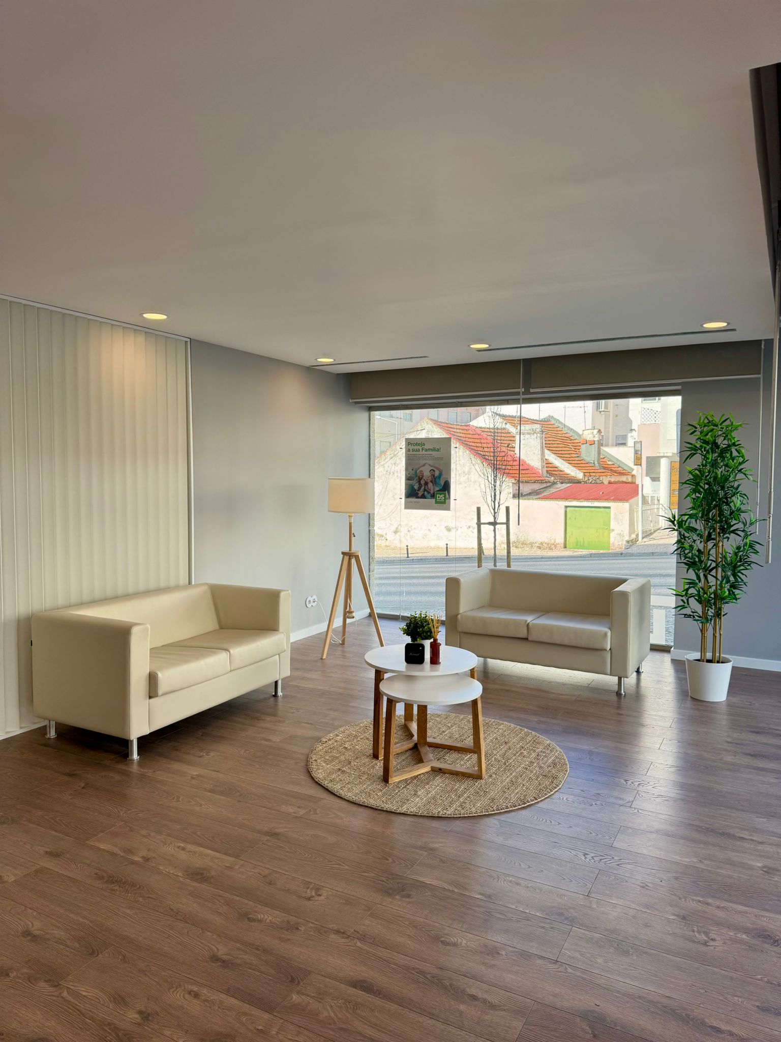 Intermediação de Crédito Feita à Sua Medida