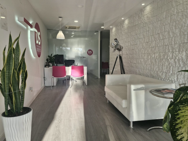 Intermediação de Crédito Feita à Sua Medida