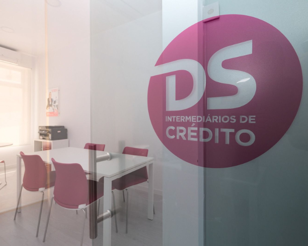 Intermediação de Crédito Feita à Sua Medida