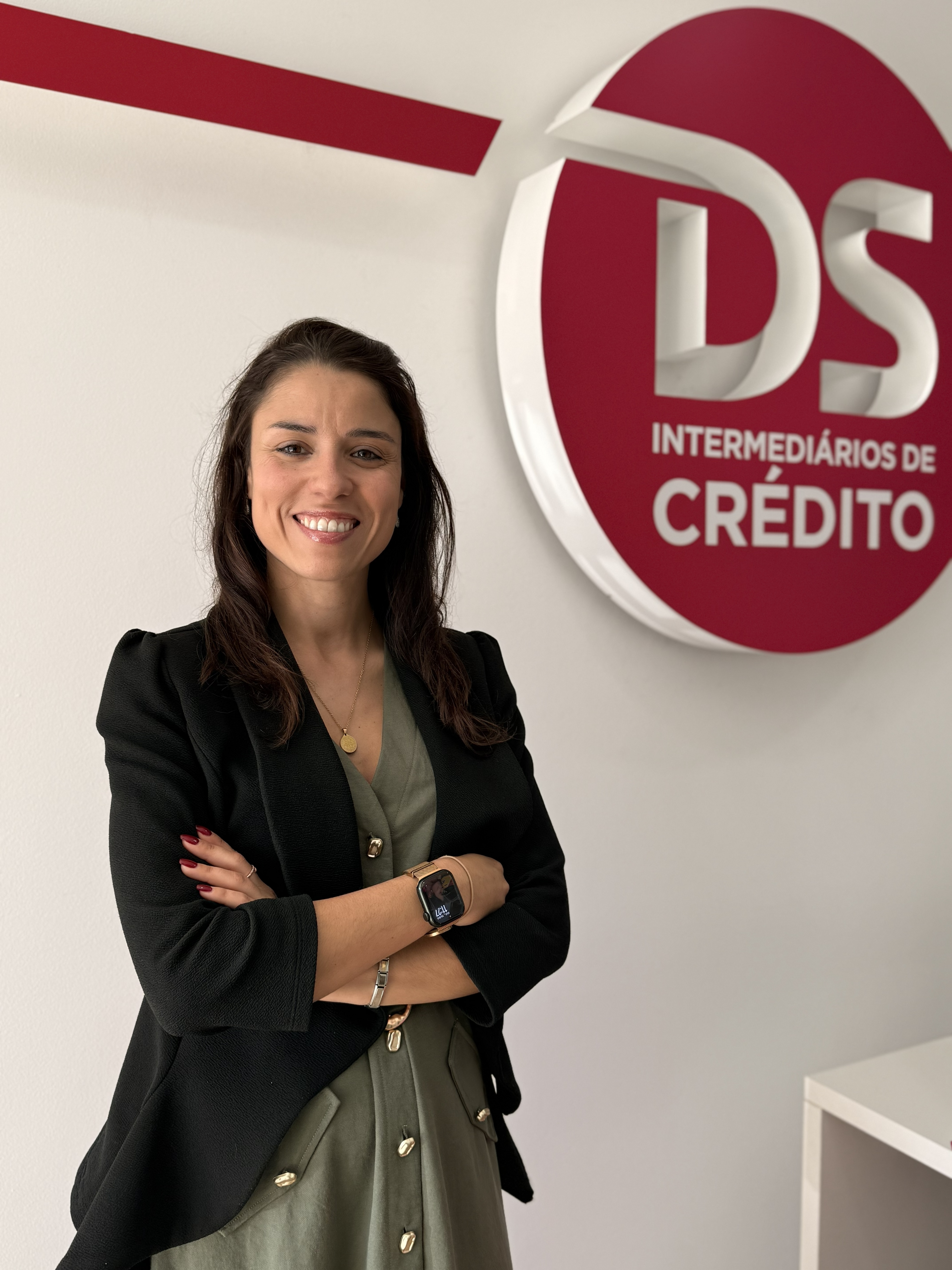 Intermediação de Crédito Feita à Sua Medida