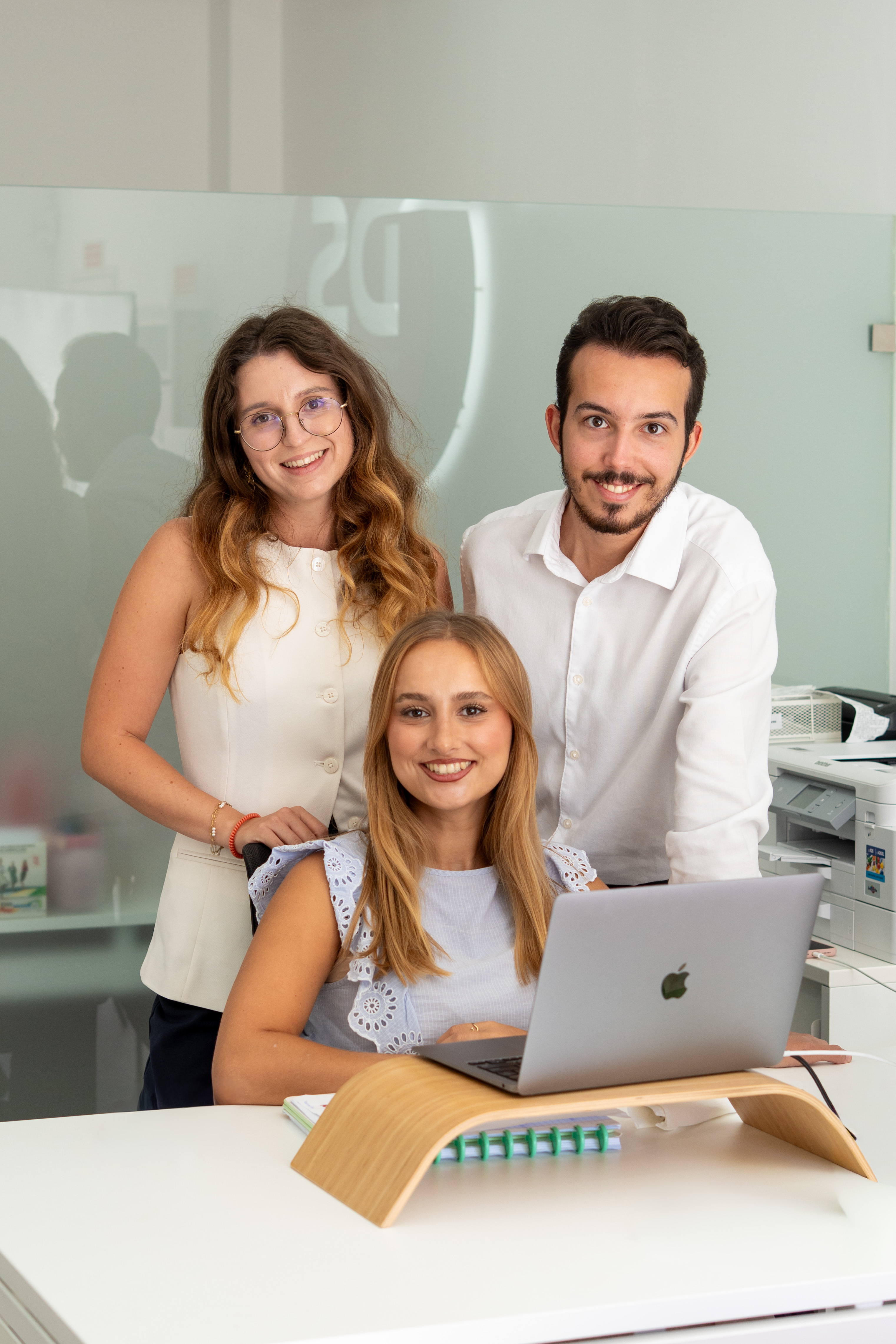 Intermediação de Crédito Feita à Sua Medida