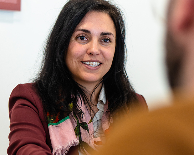 Intermediação de Crédito Feita à Sua Medida